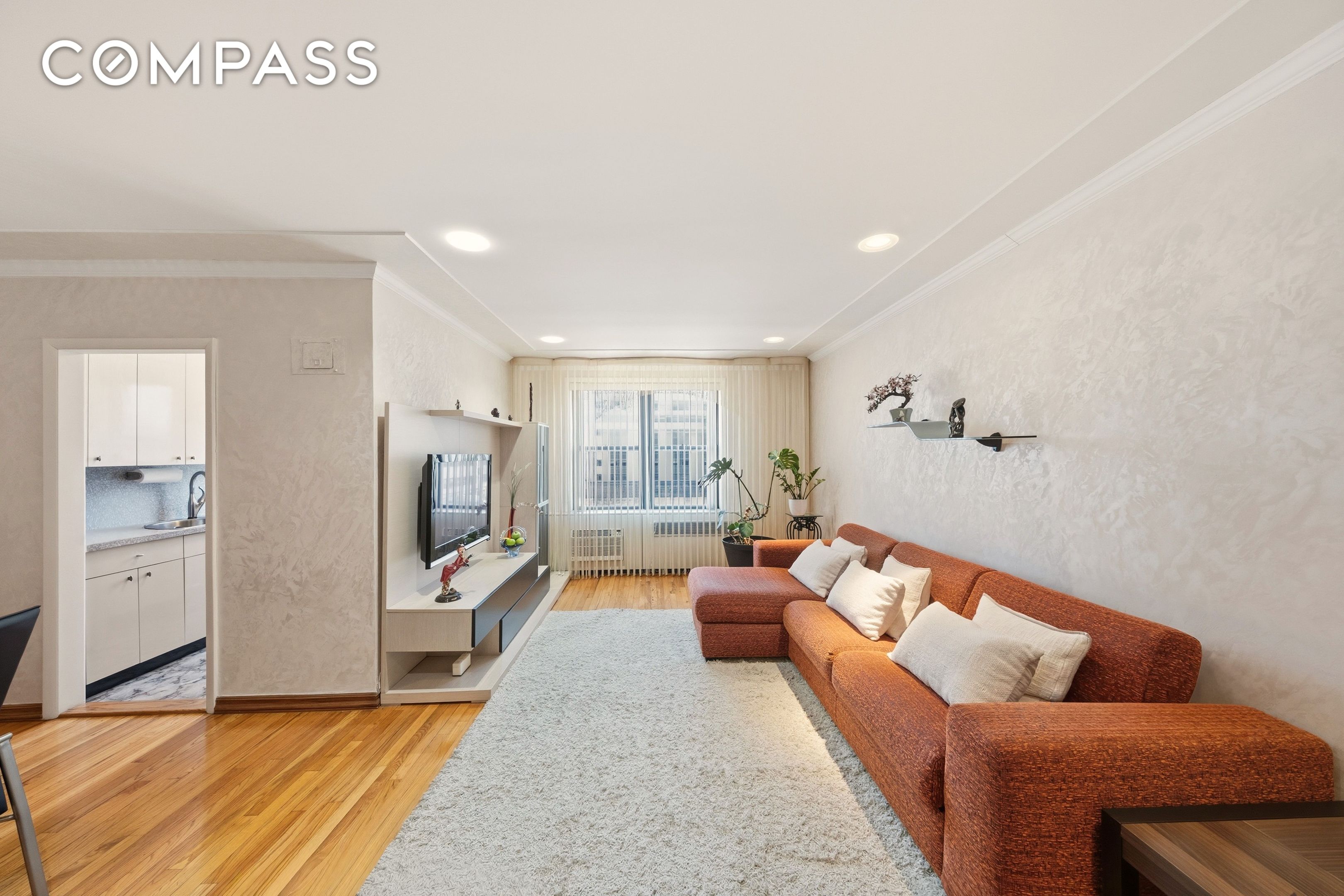 2620 Ocean Parkway 4C