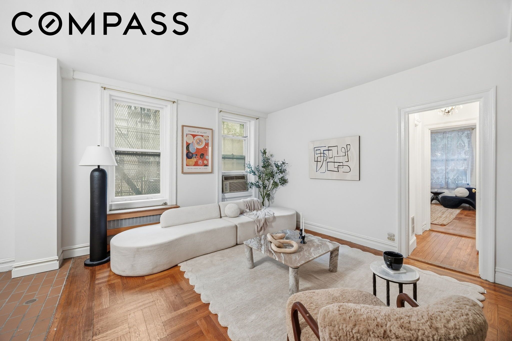 3 E 85th Street 1b New York City Ny Us 10028 Rls20117382