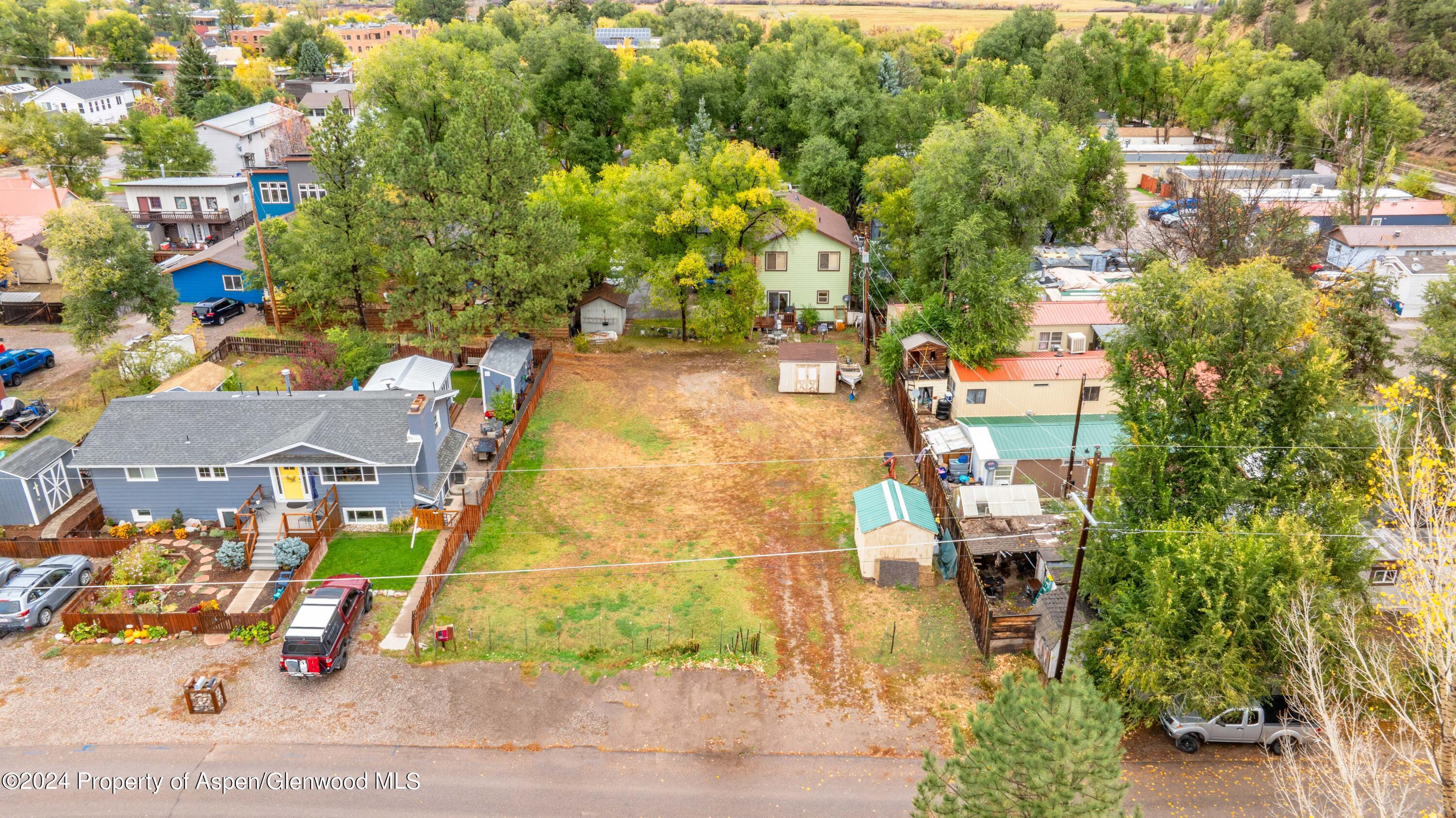 0 Sopris Avenue