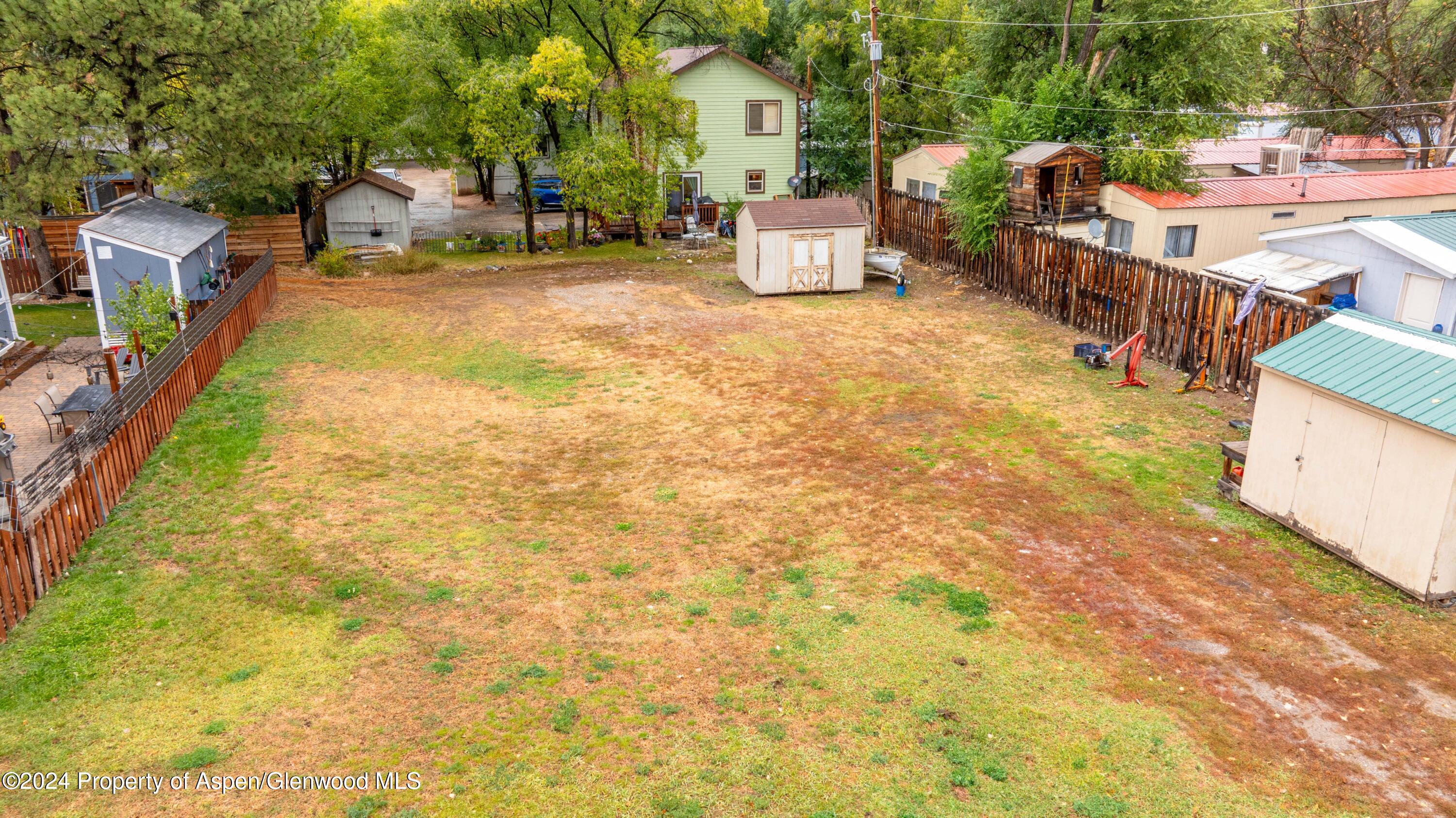 0 Sopris Avenue