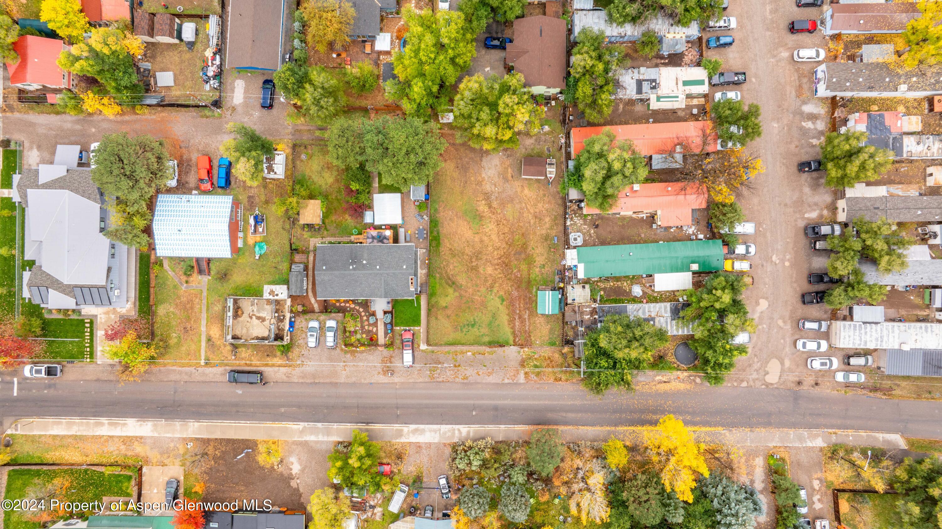 0 Sopris Avenue