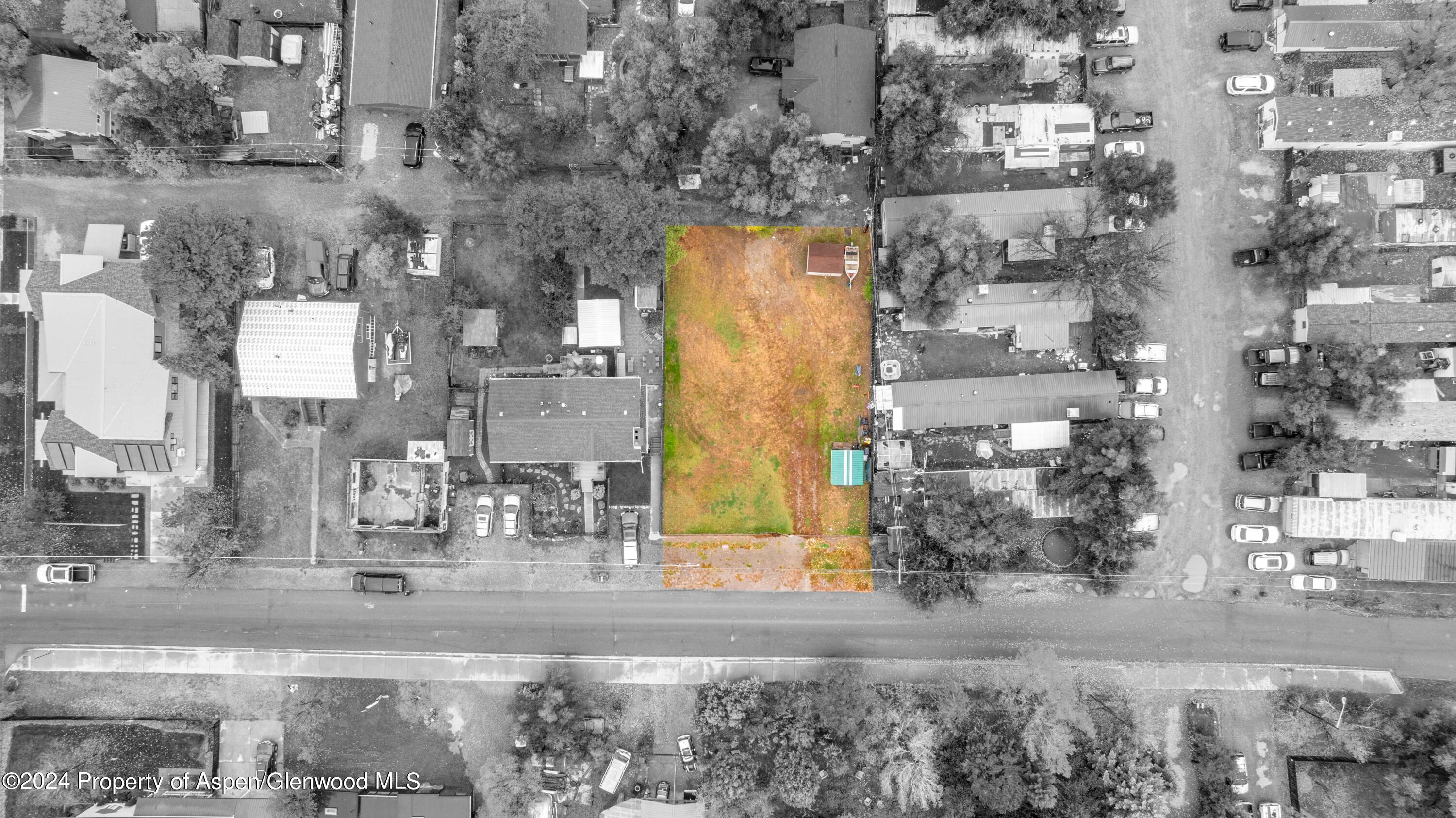 0 Sopris Avenue