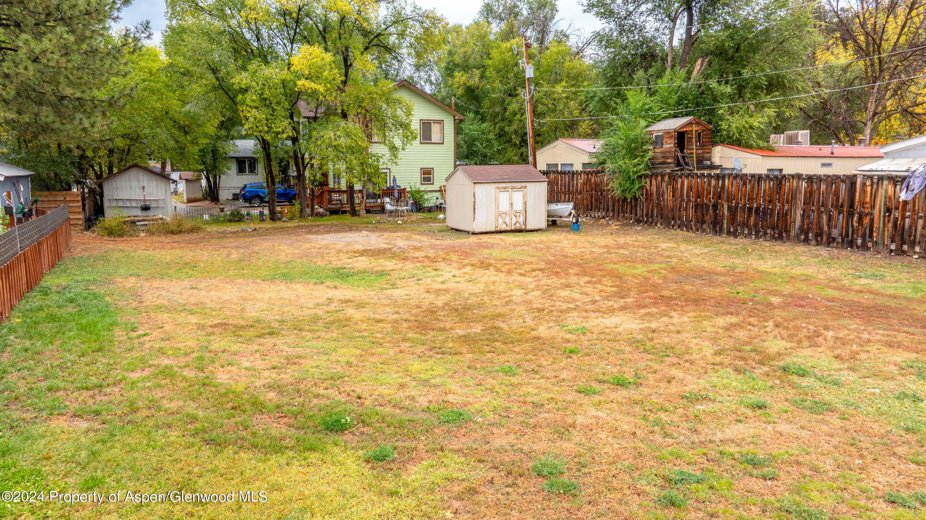 0 Sopris Avenue