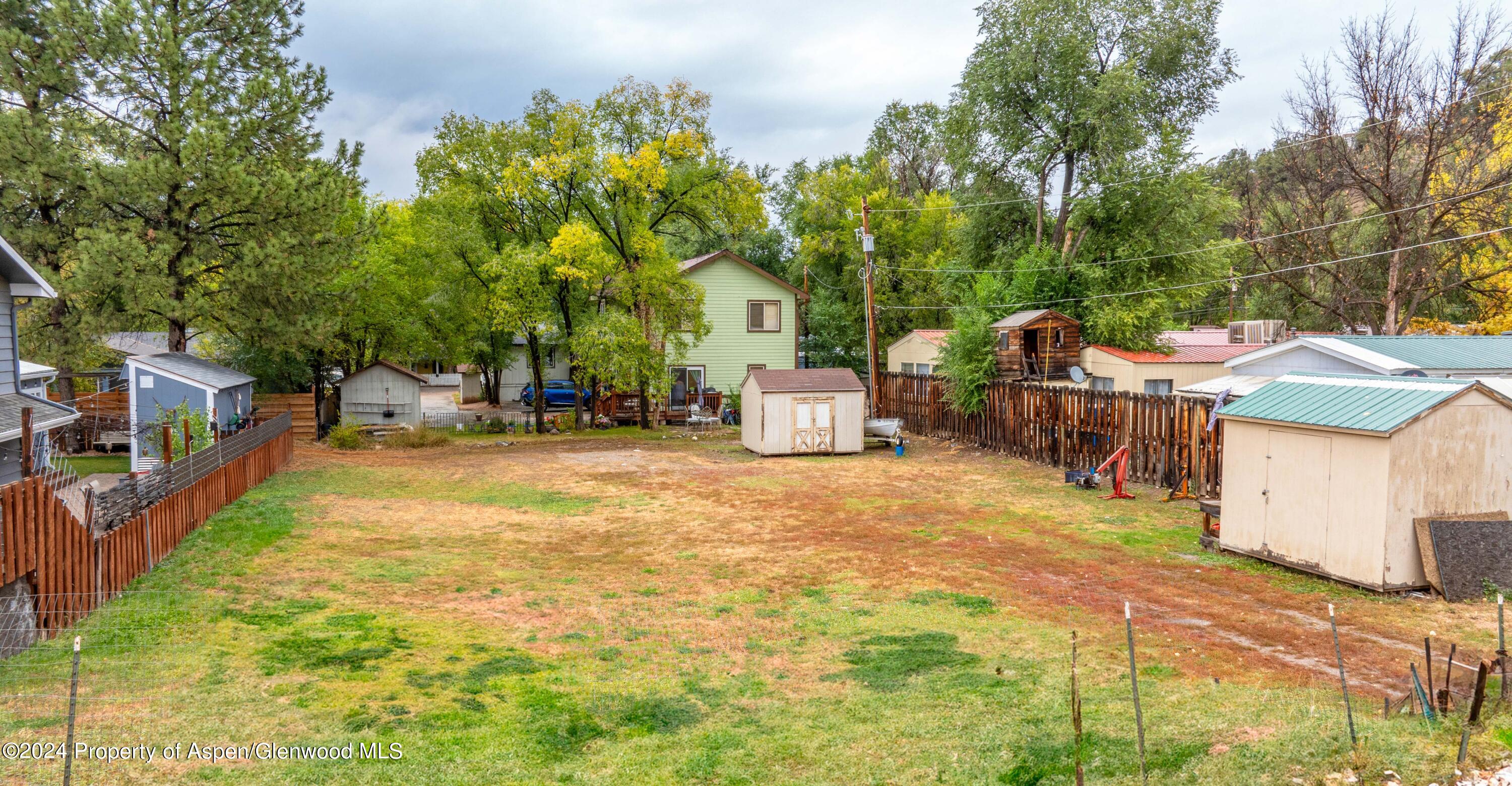 0 Sopris Avenue