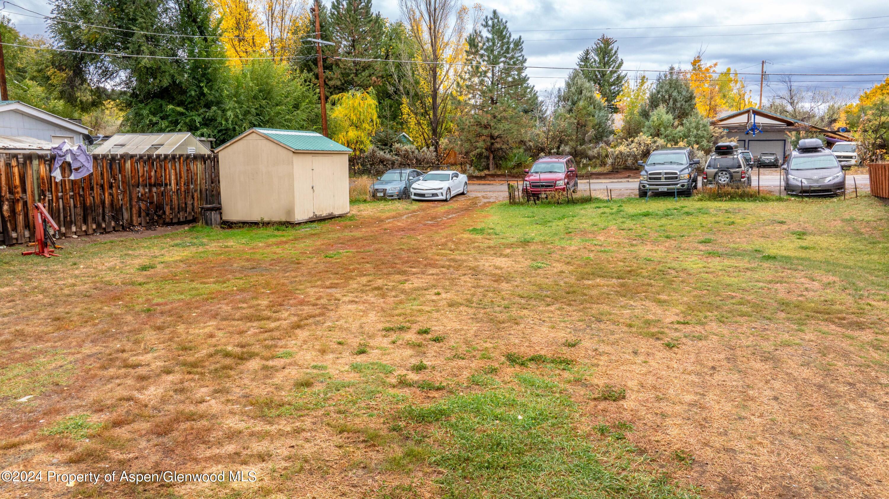0 Sopris Avenue