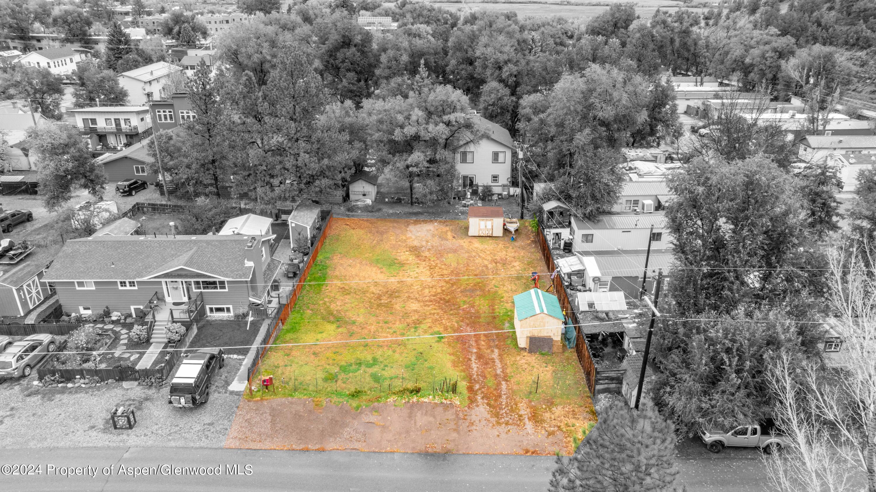 0 Sopris Avenue