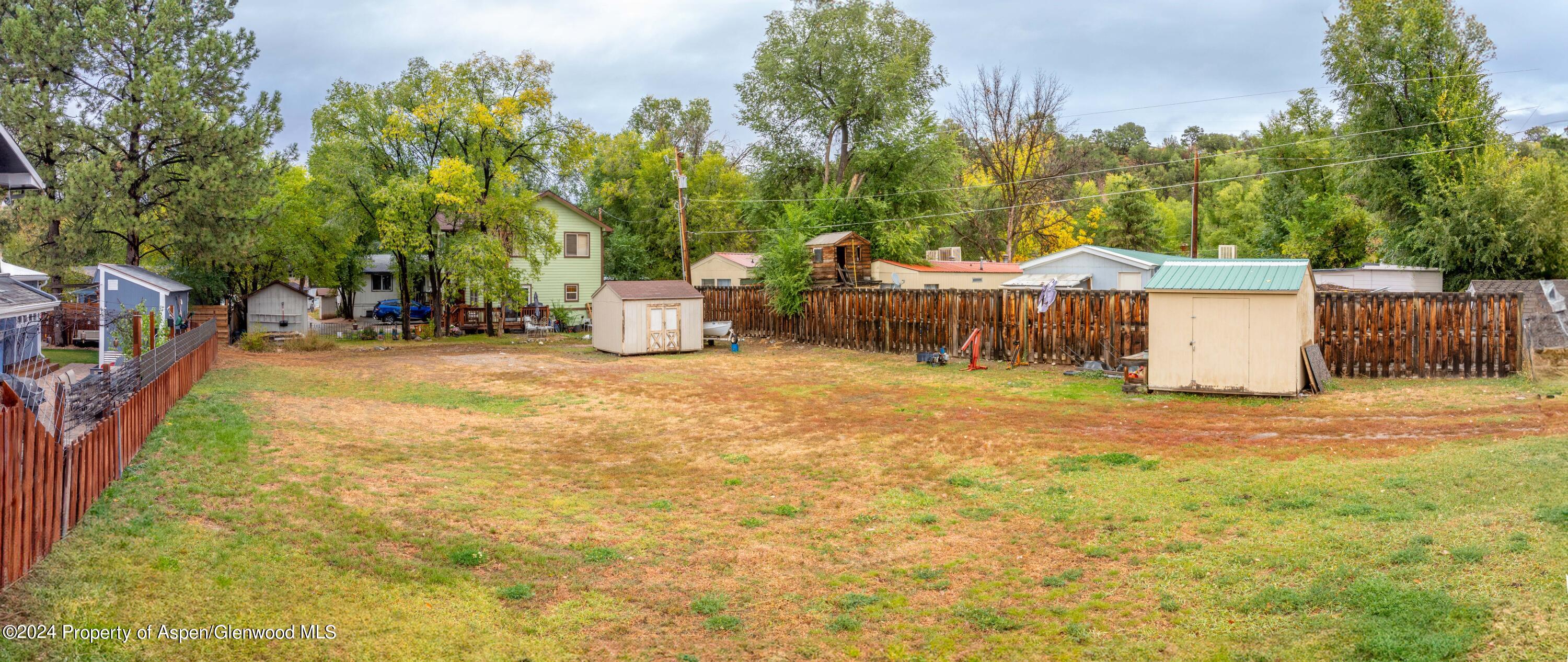 0 Sopris Avenue