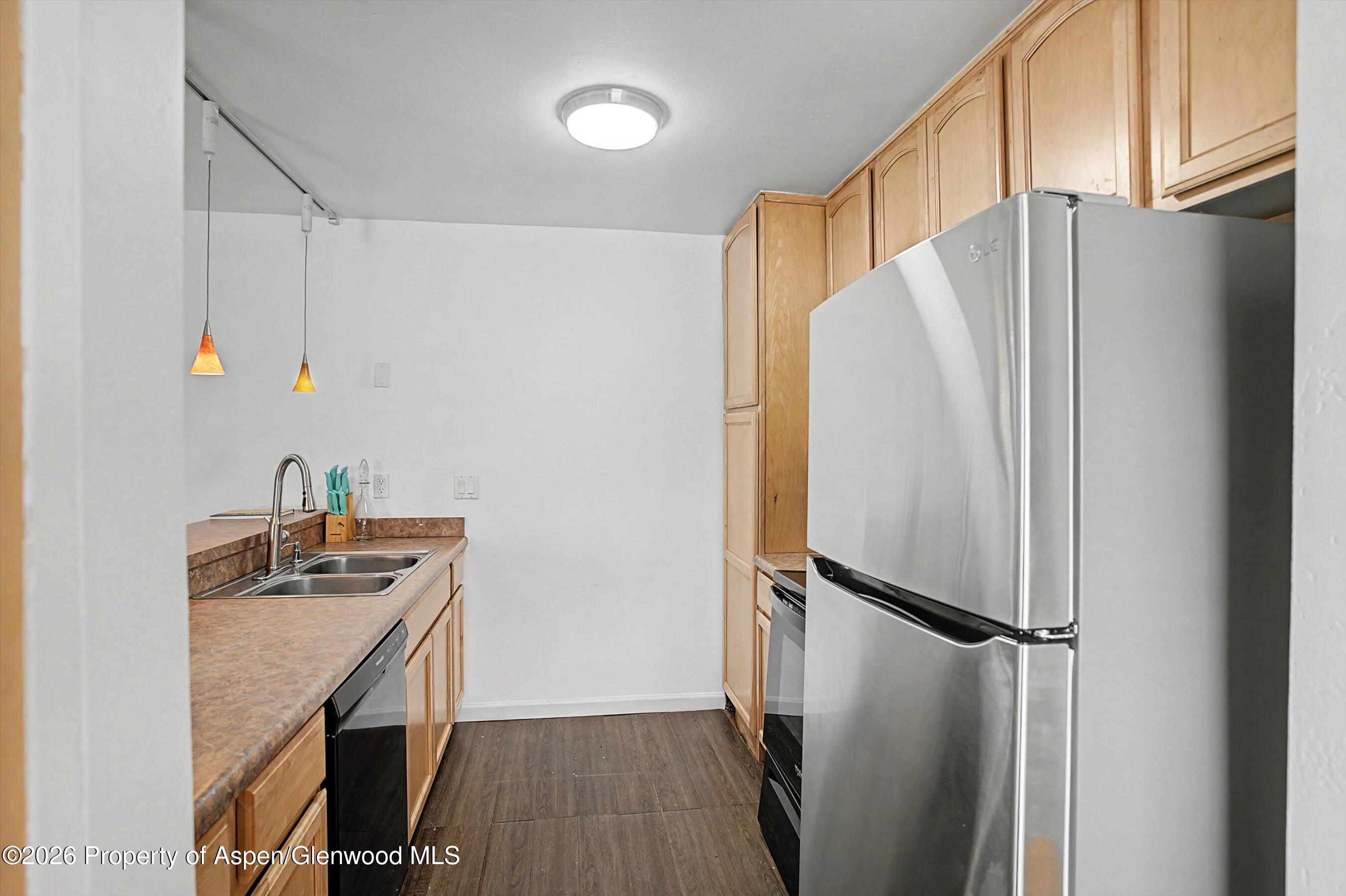 35 Lower Woodbridge Road 155