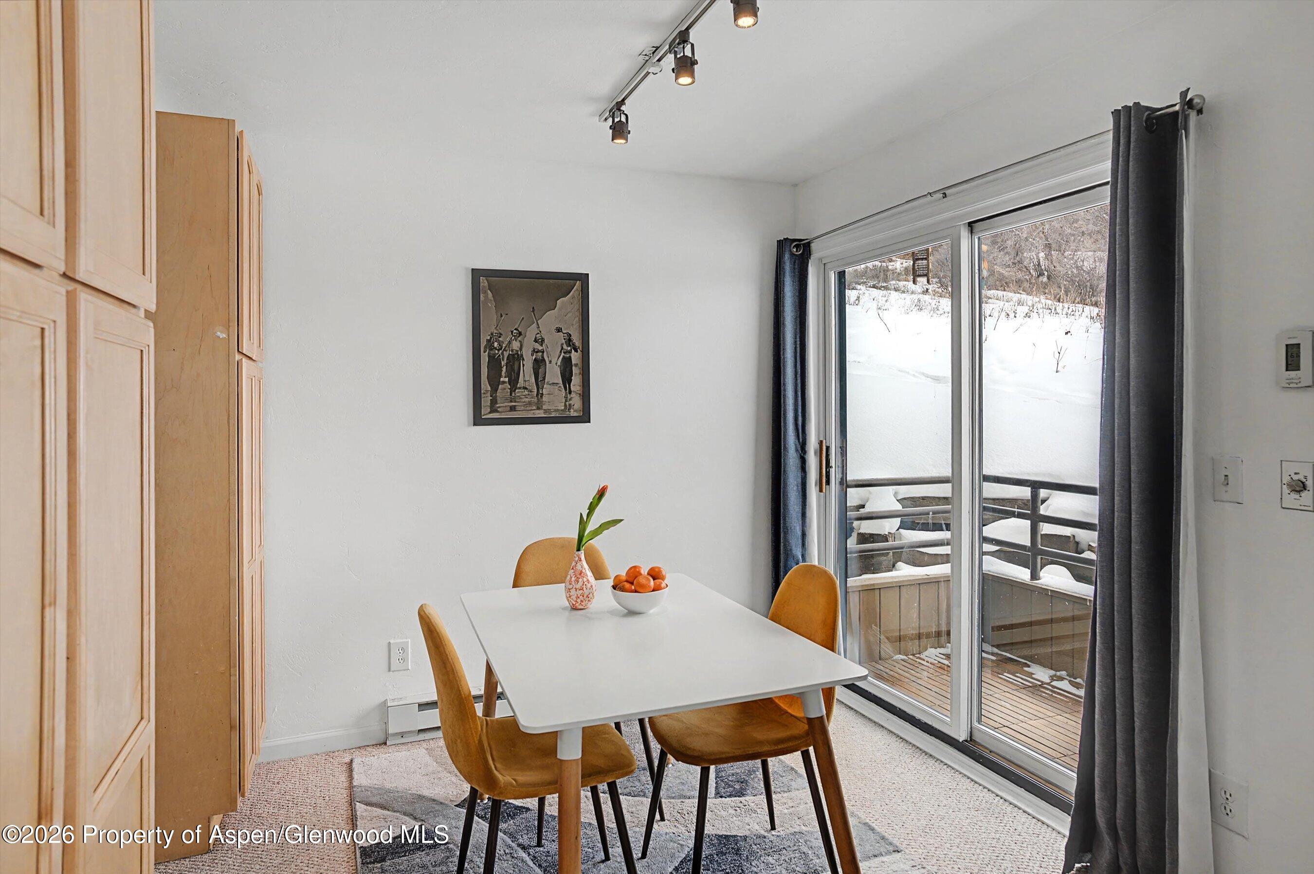 35 Lower Woodbridge Road 155