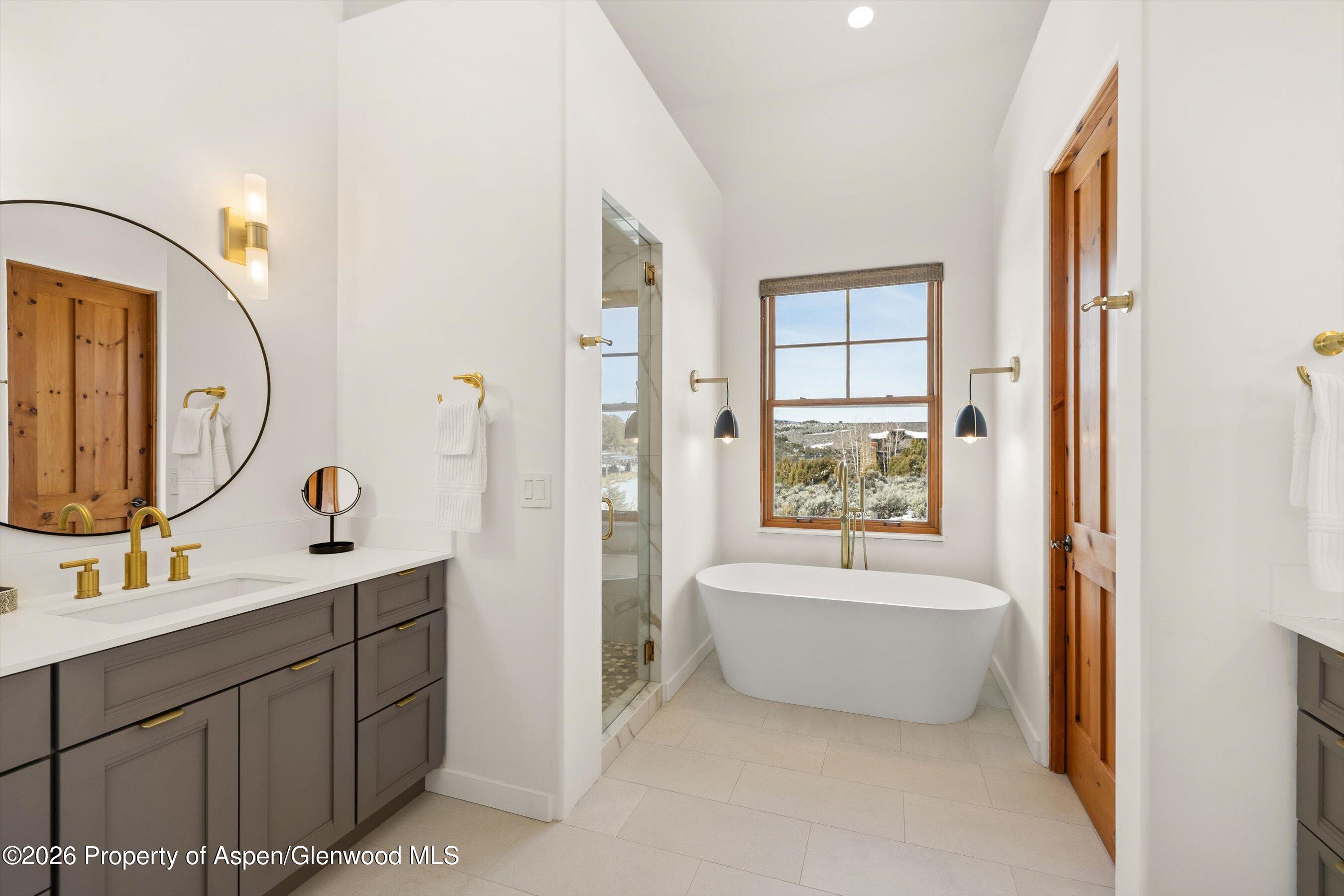 31 Wind River Road