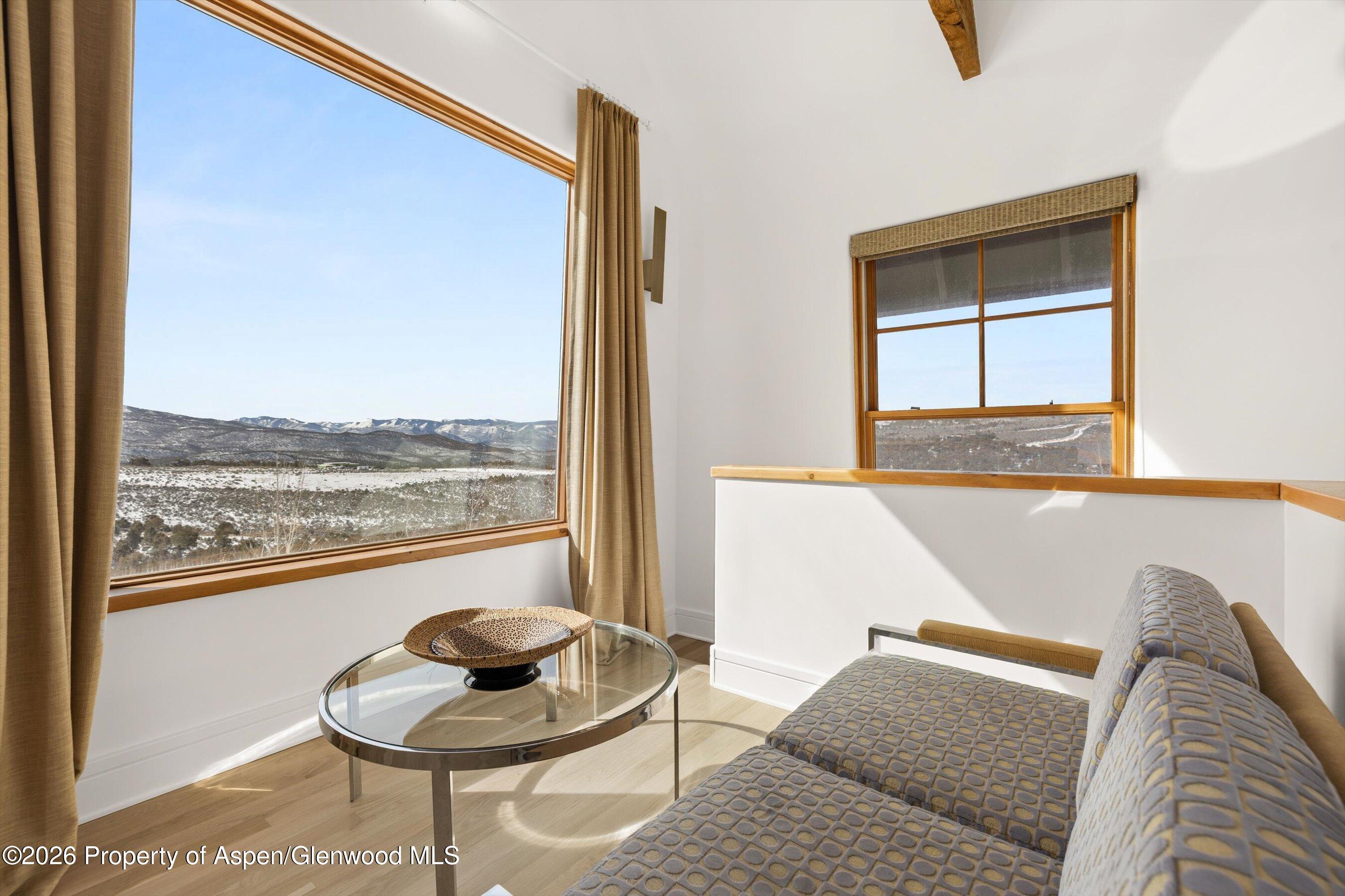 31 Wind River Road