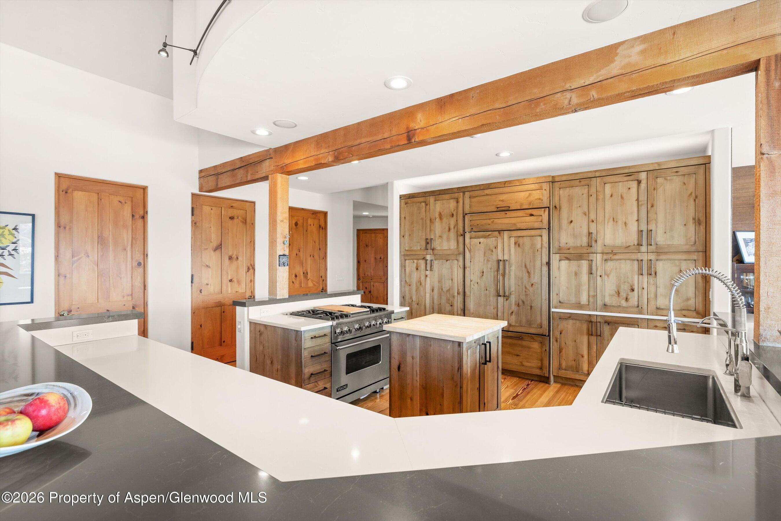 31 Wind River Road