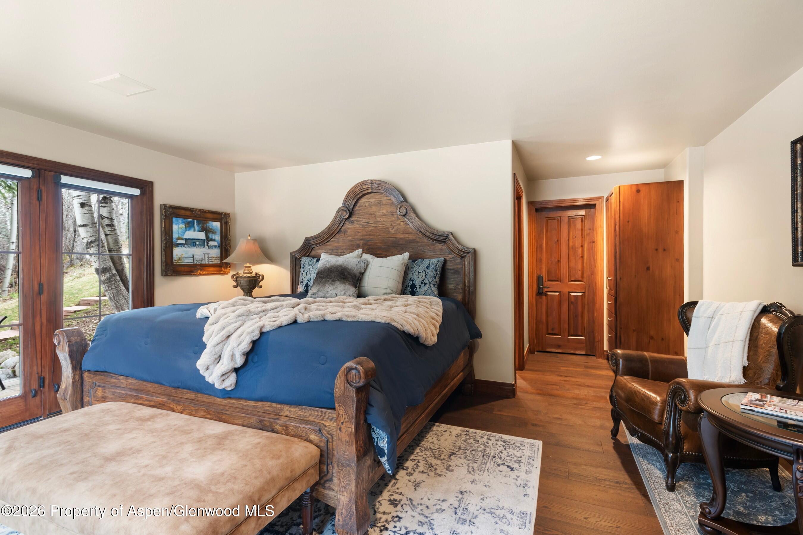 403 Whisperwind Way