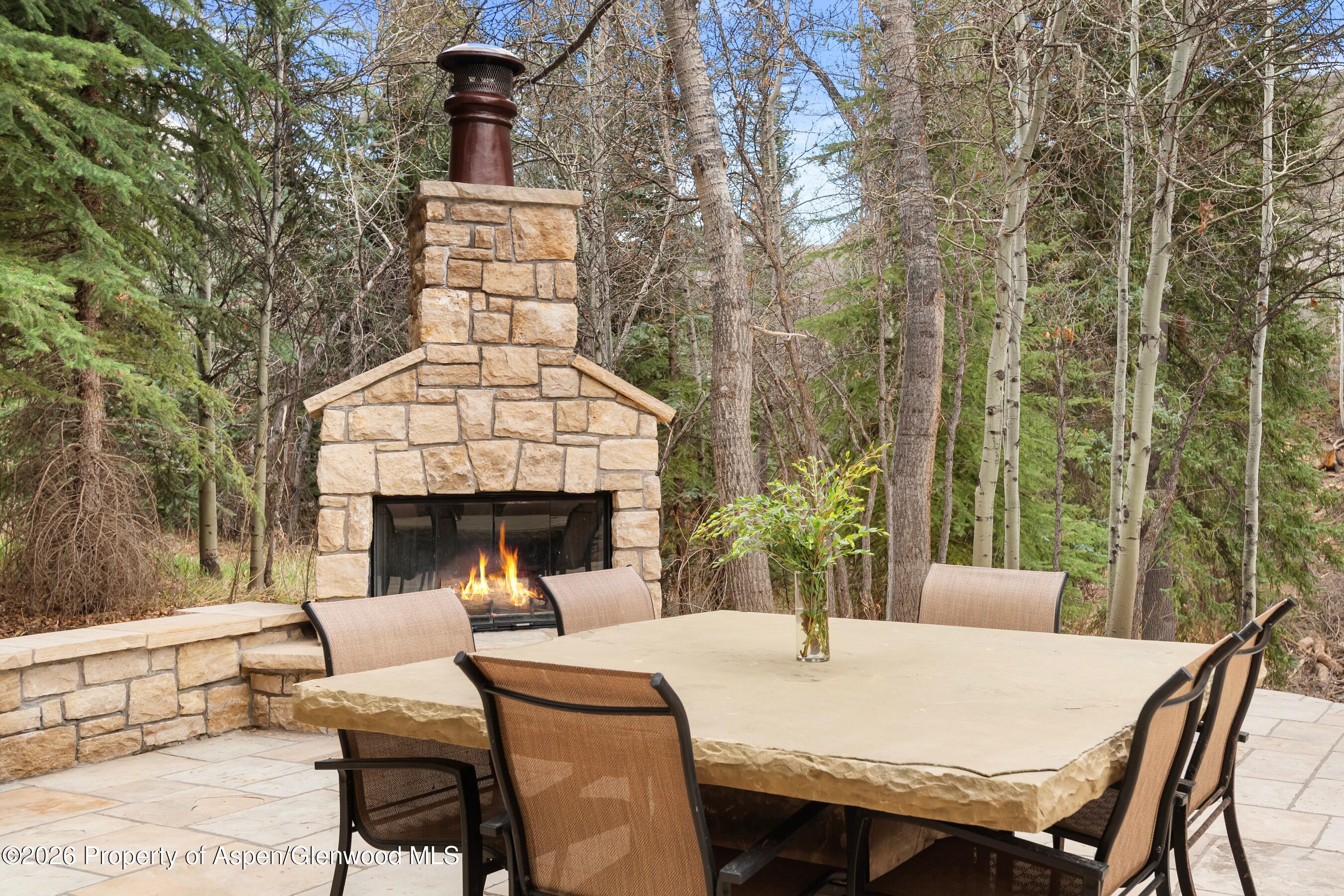403 Whisperwind Way