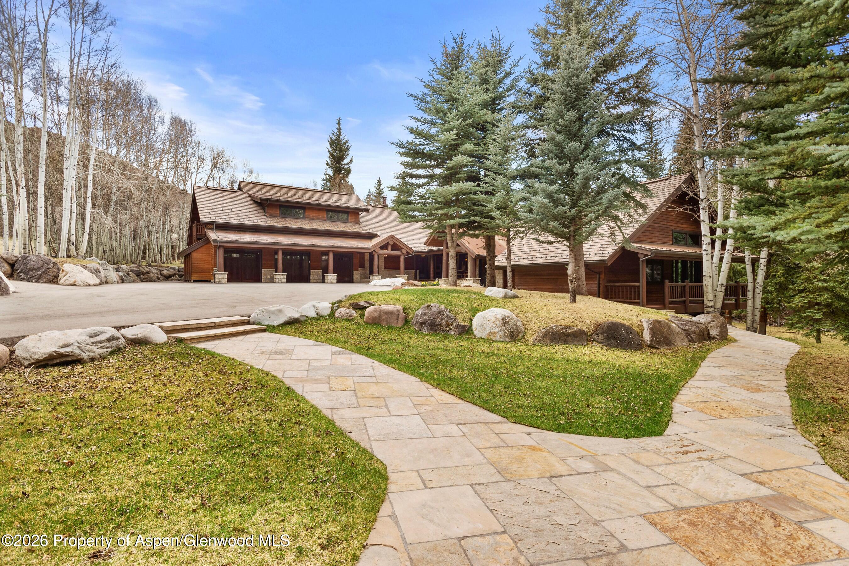 403 Whisperwind Way