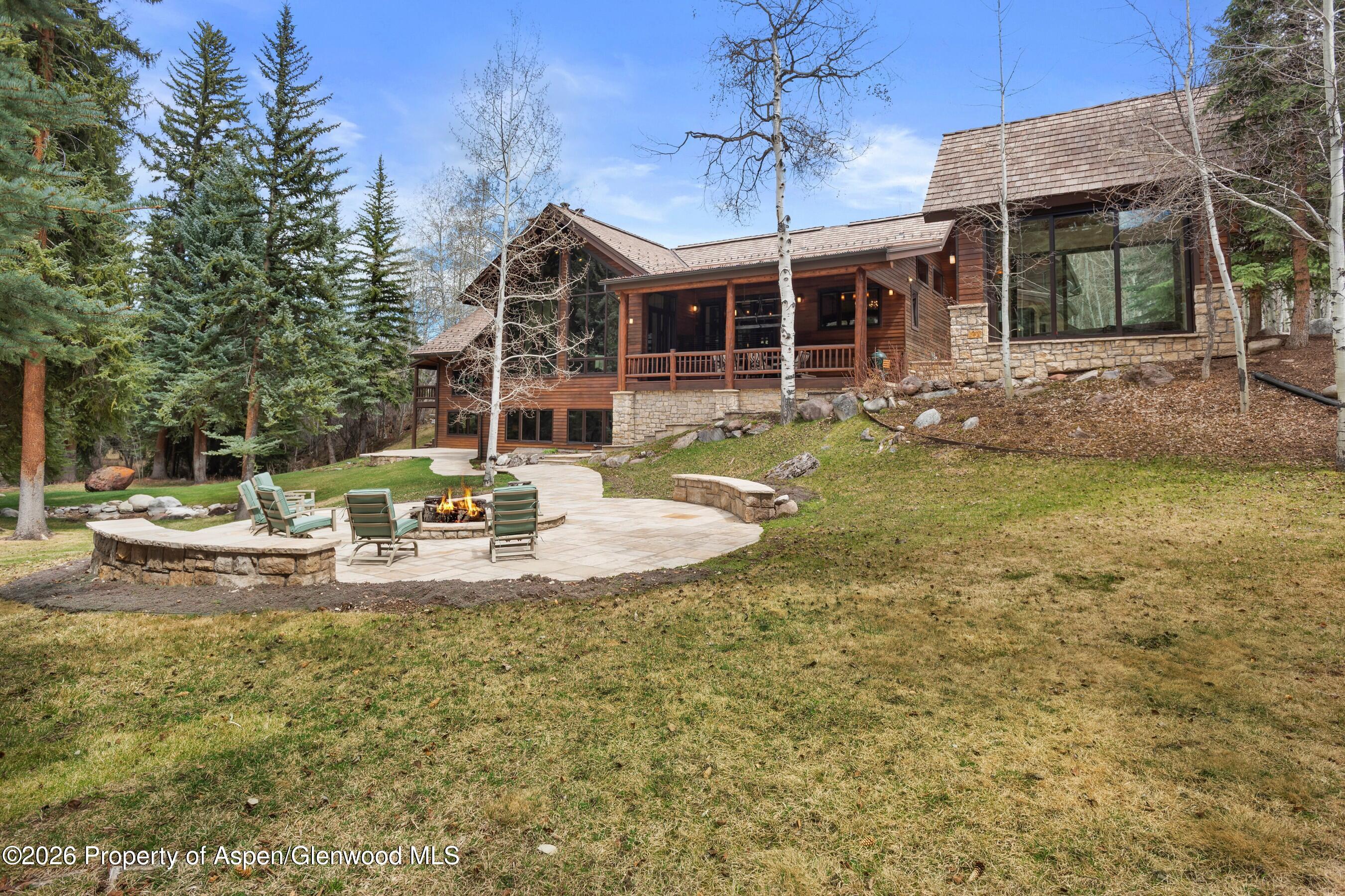 403 Whisperwind Way