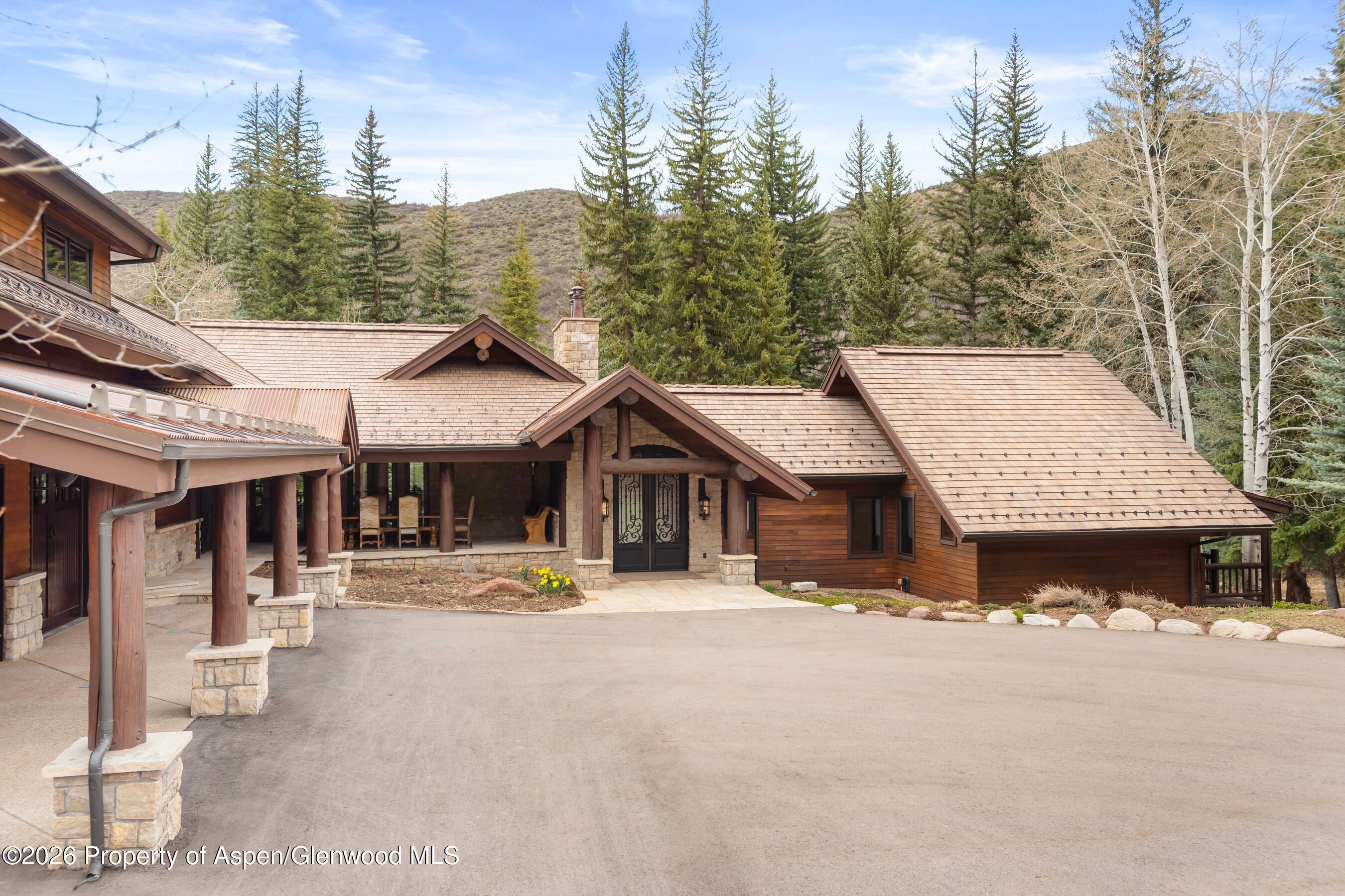 403 Whisperwind Way