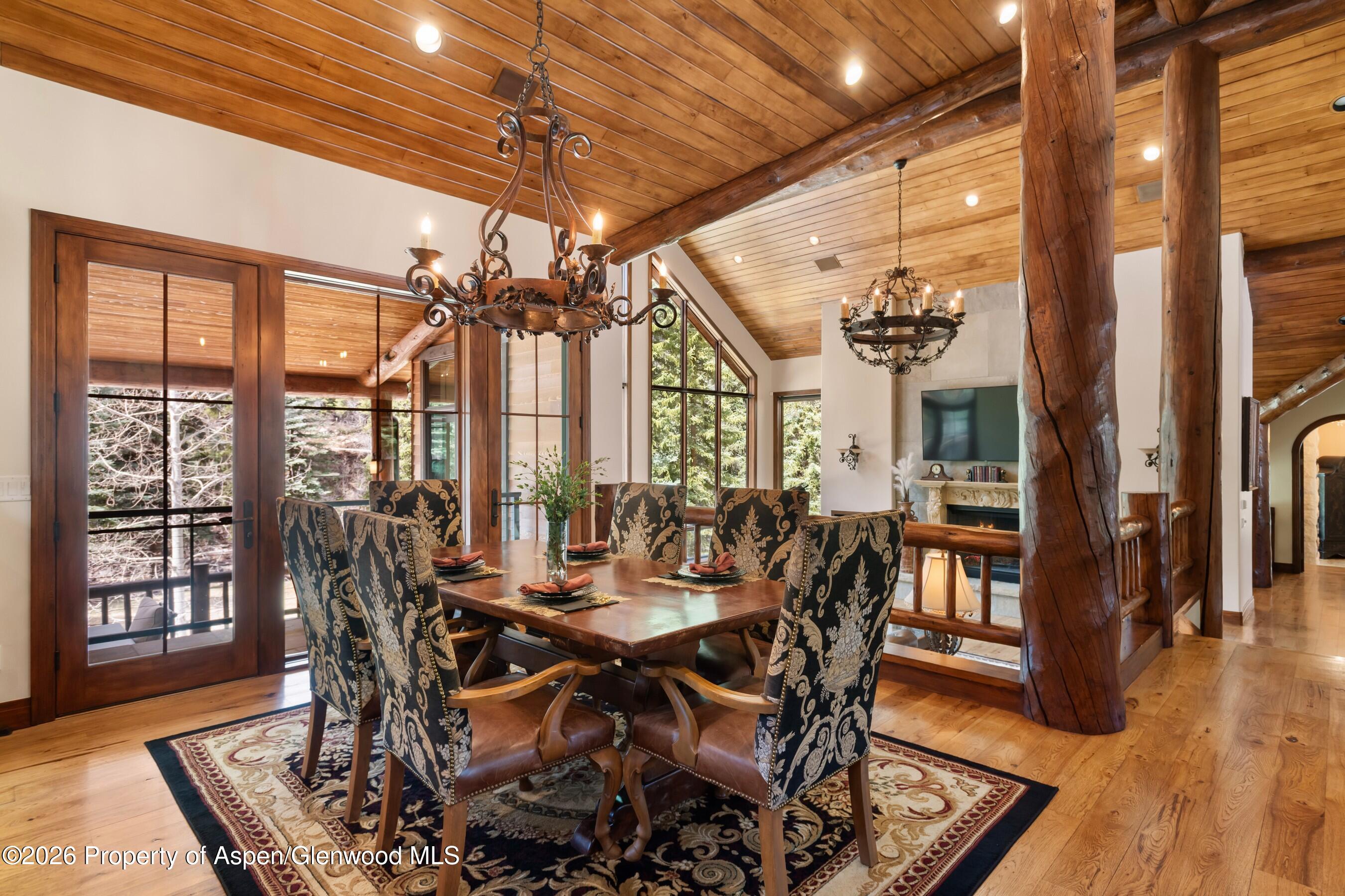 403 Whisperwind Way
