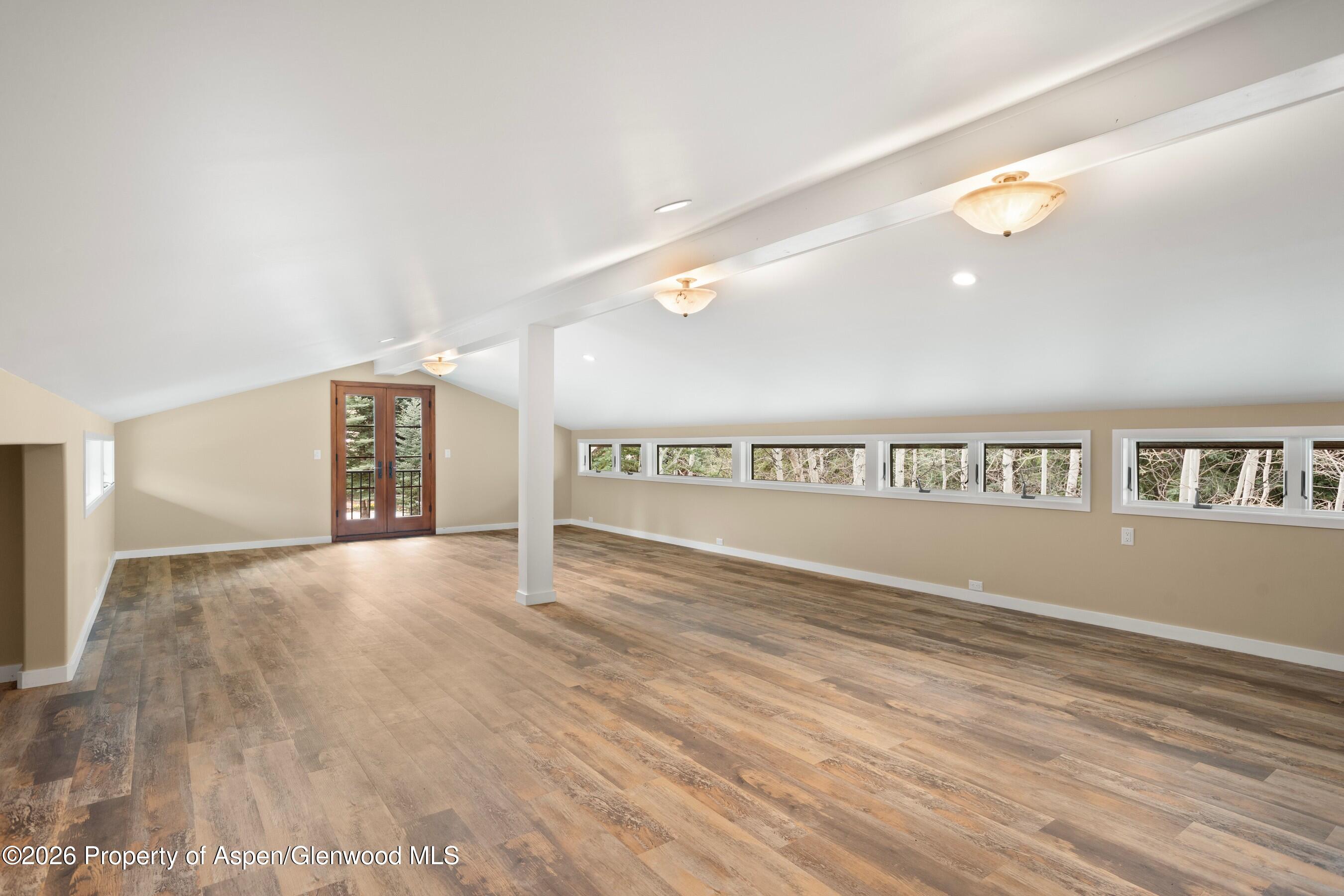403 Whisperwind Way
