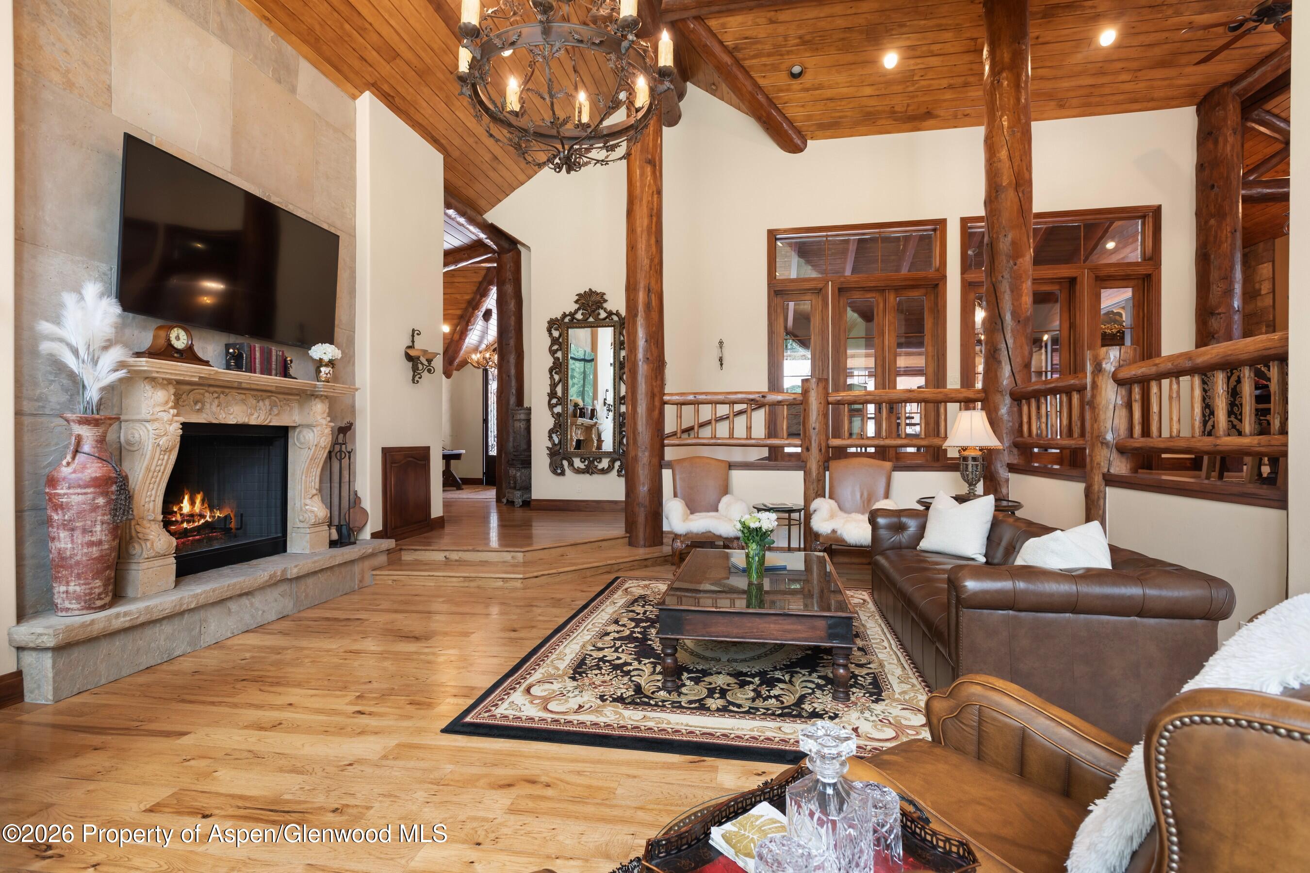 403 Whisperwind Way