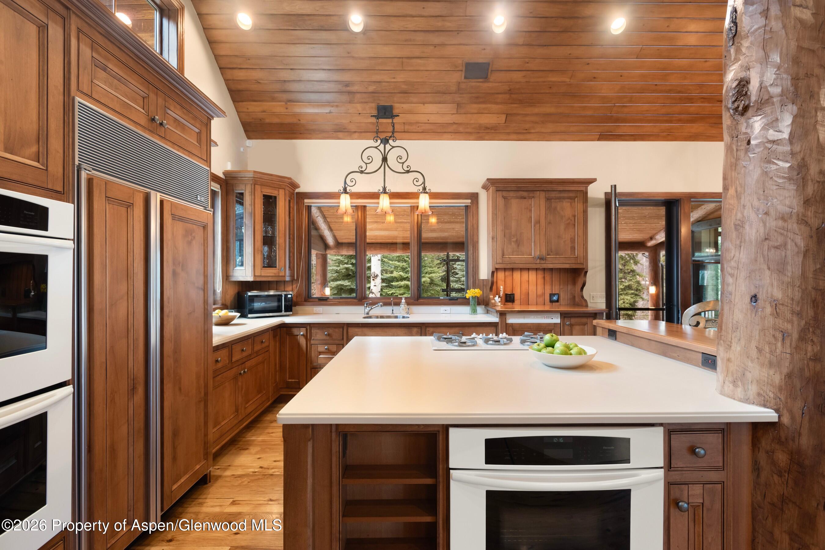 403 Whisperwind Way
