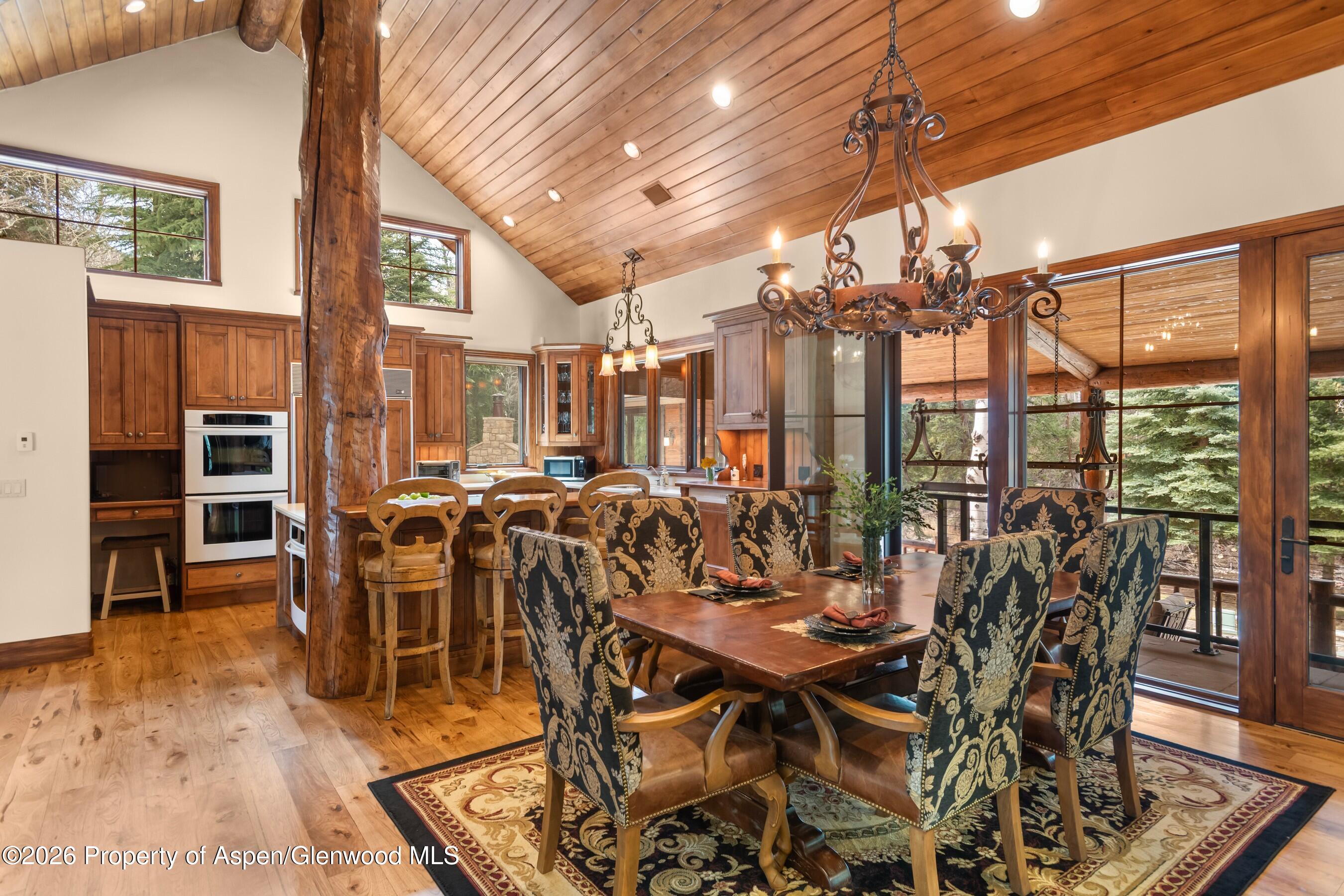 403 Whisperwind Way
