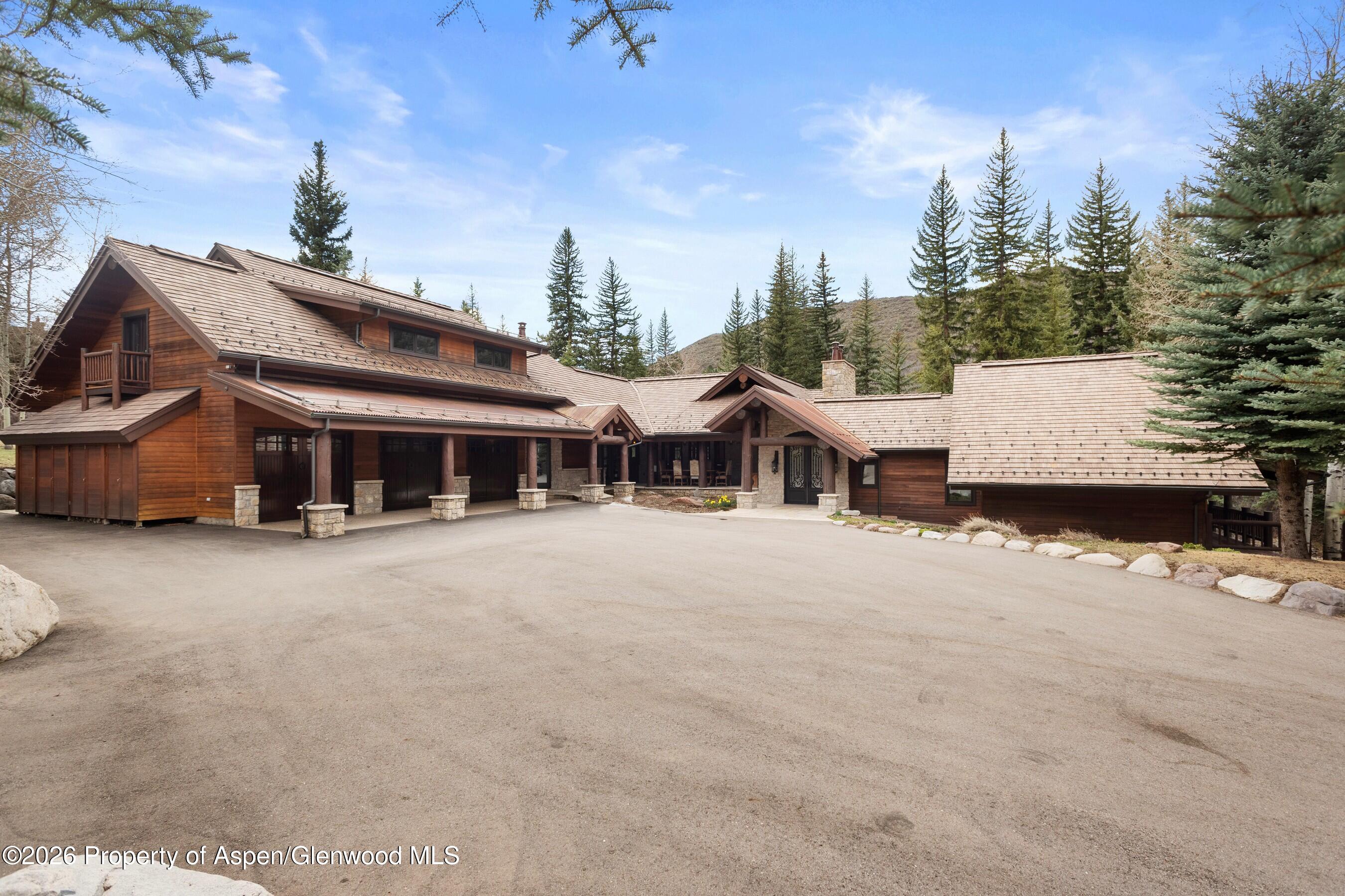 403 Whisperwind Way