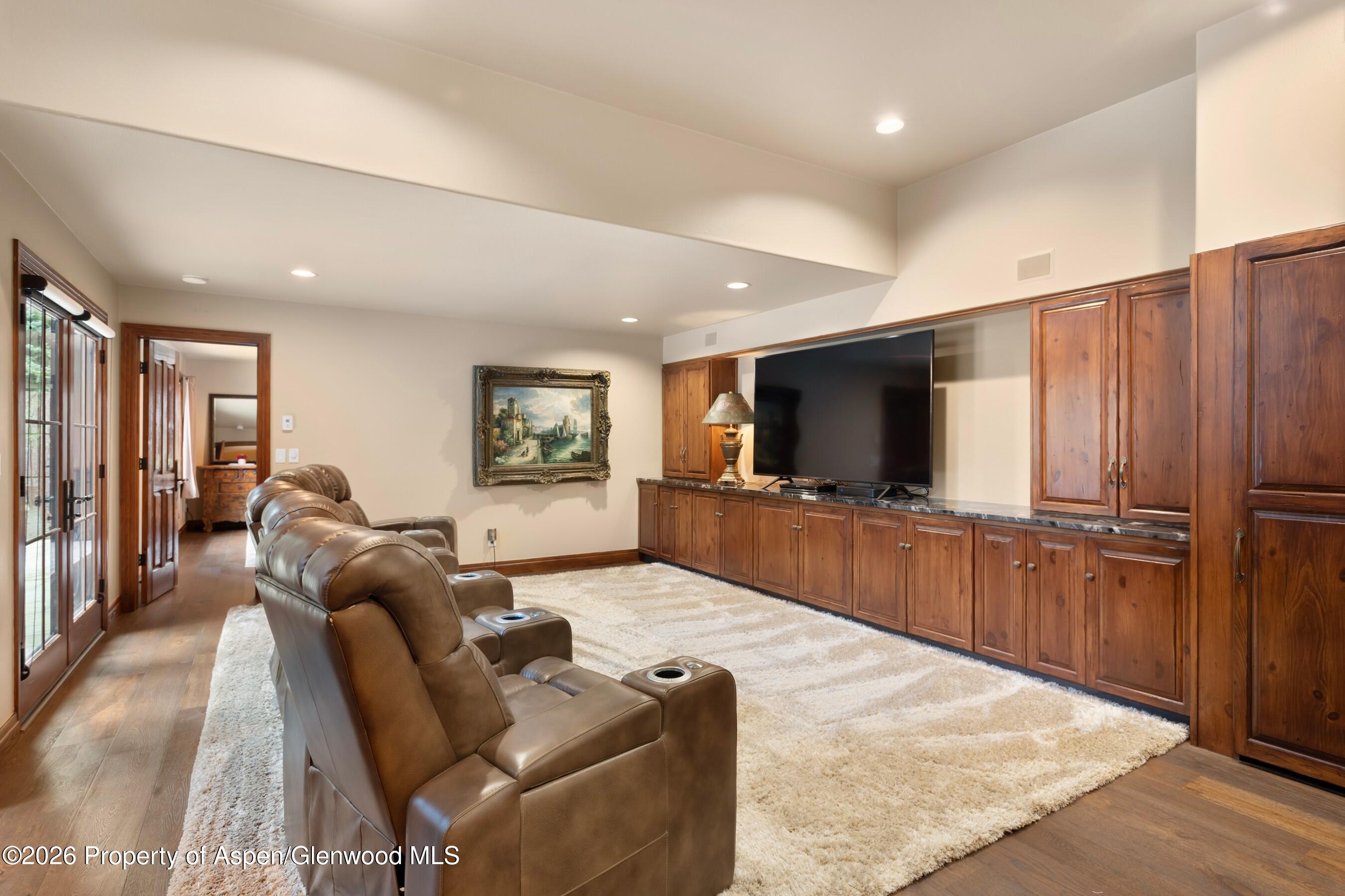 403 Whisperwind Way