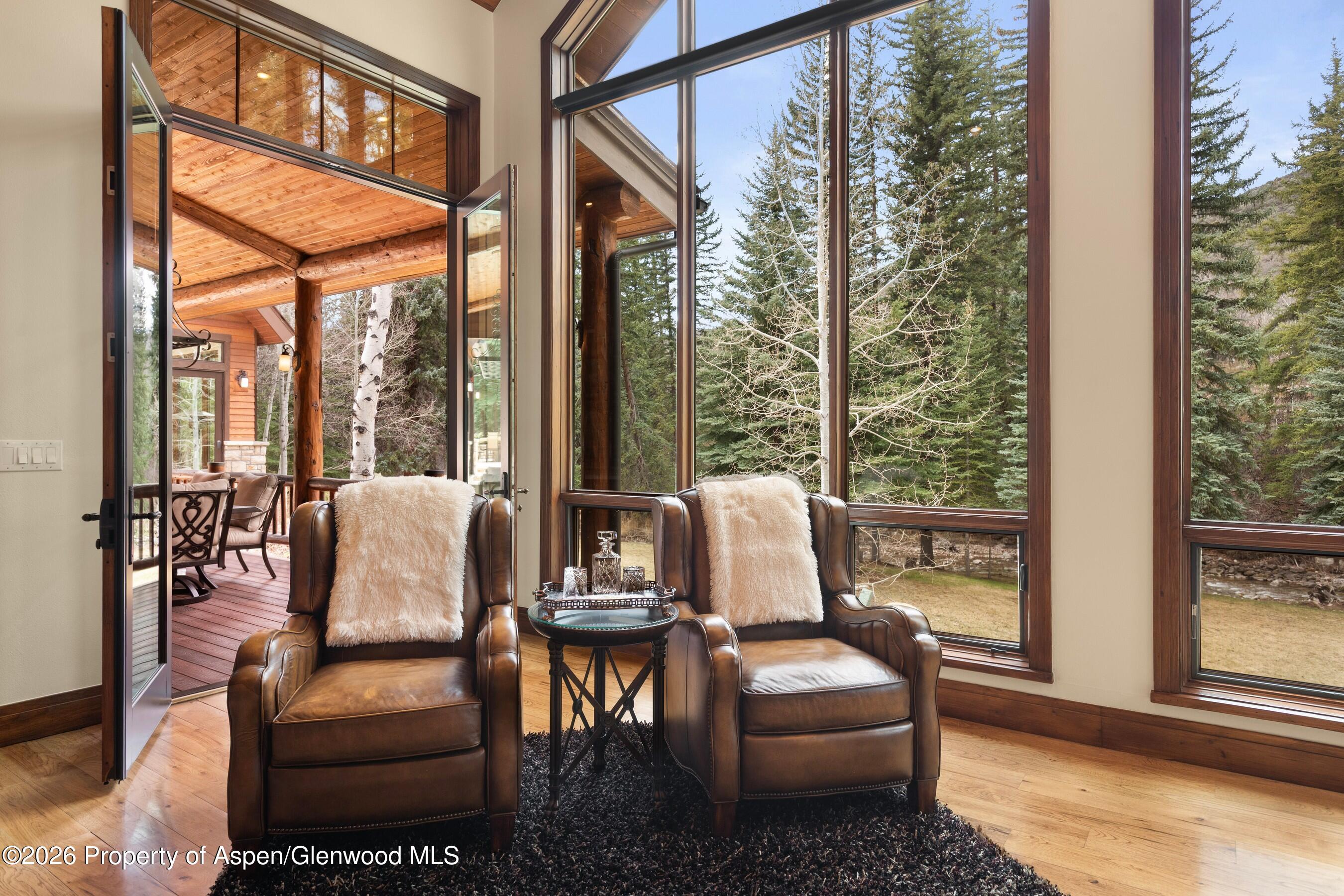 403 Whisperwind Way