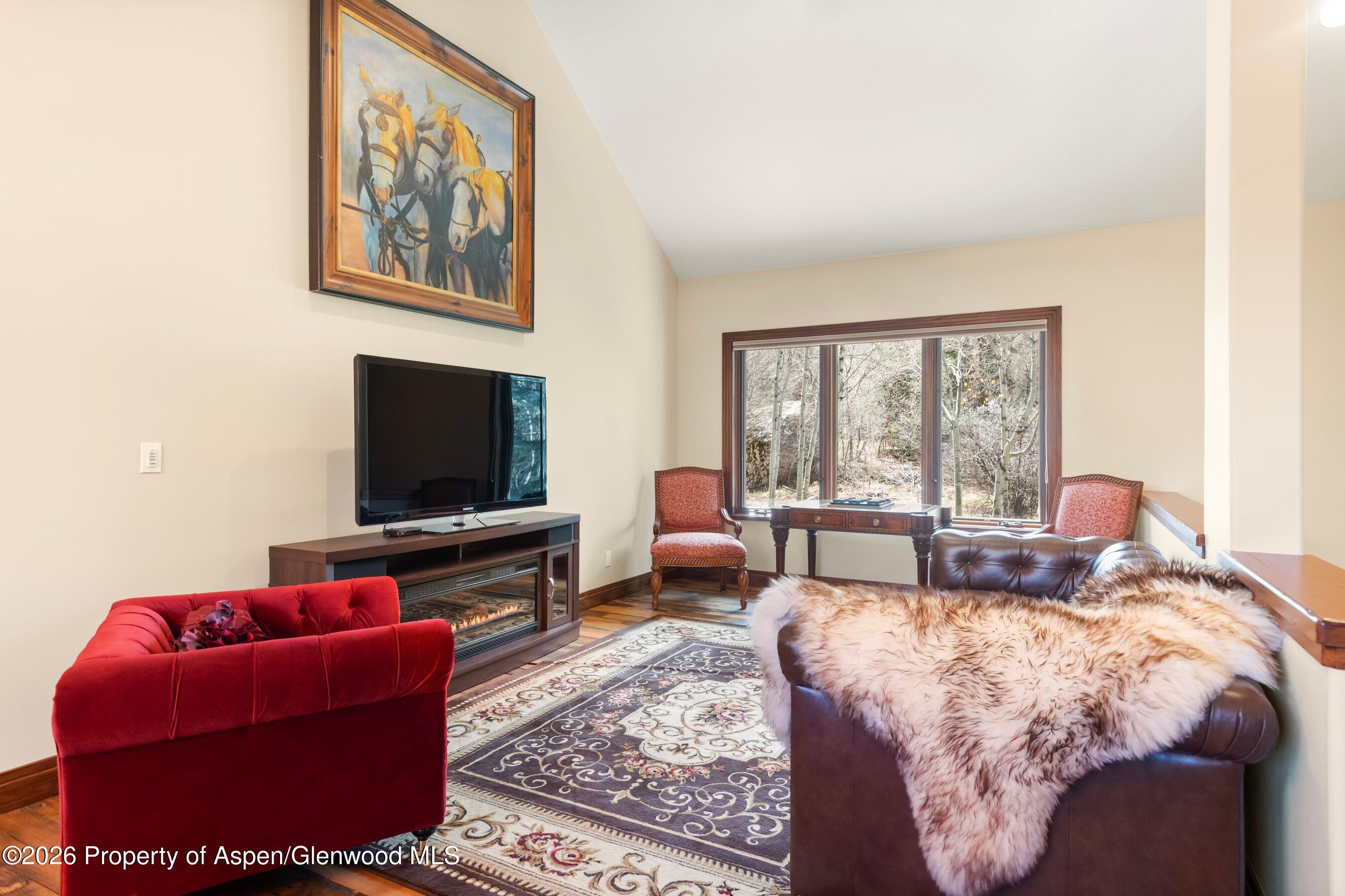 403 Whisperwind Way