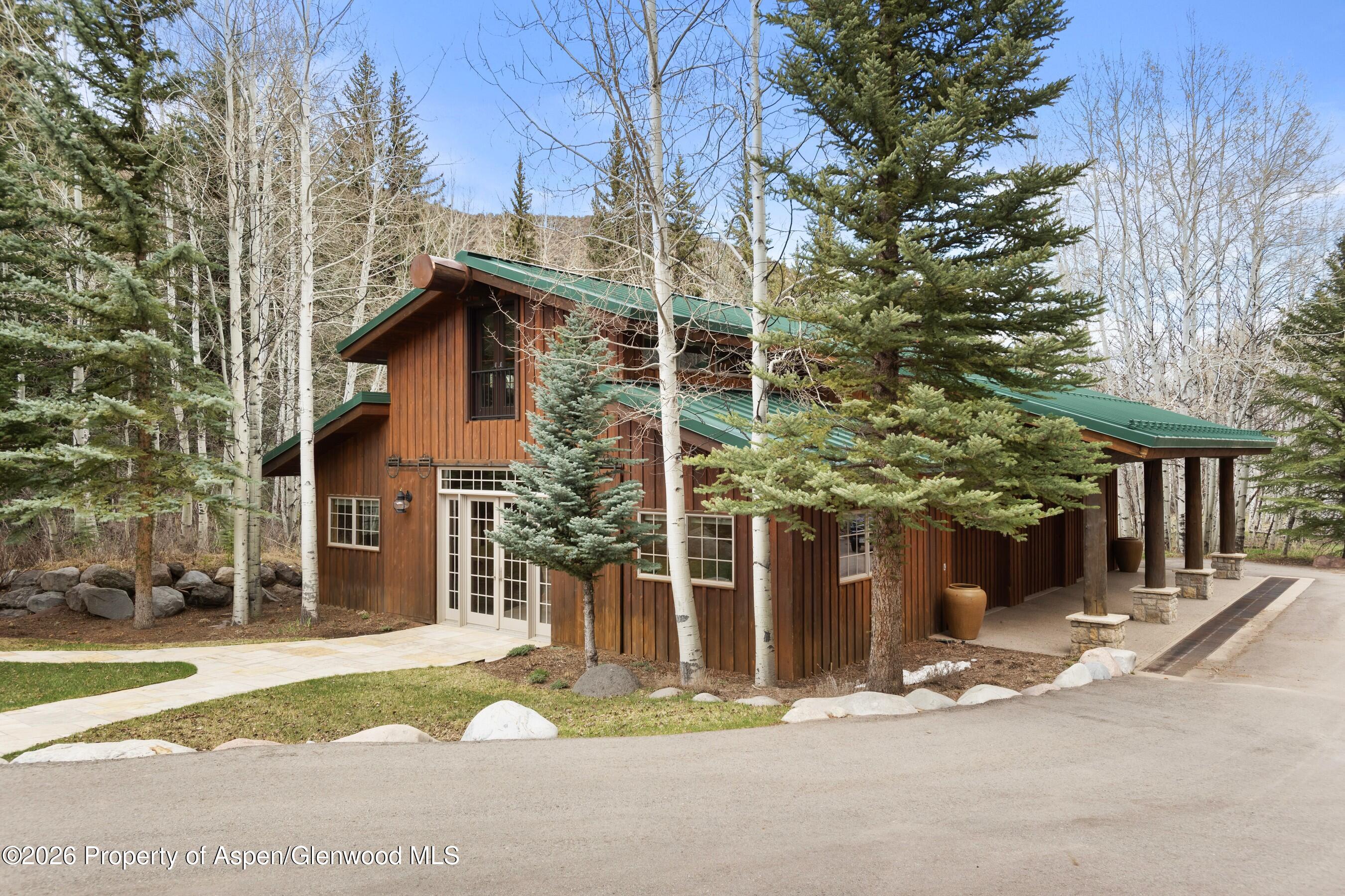403 Whisperwind Way