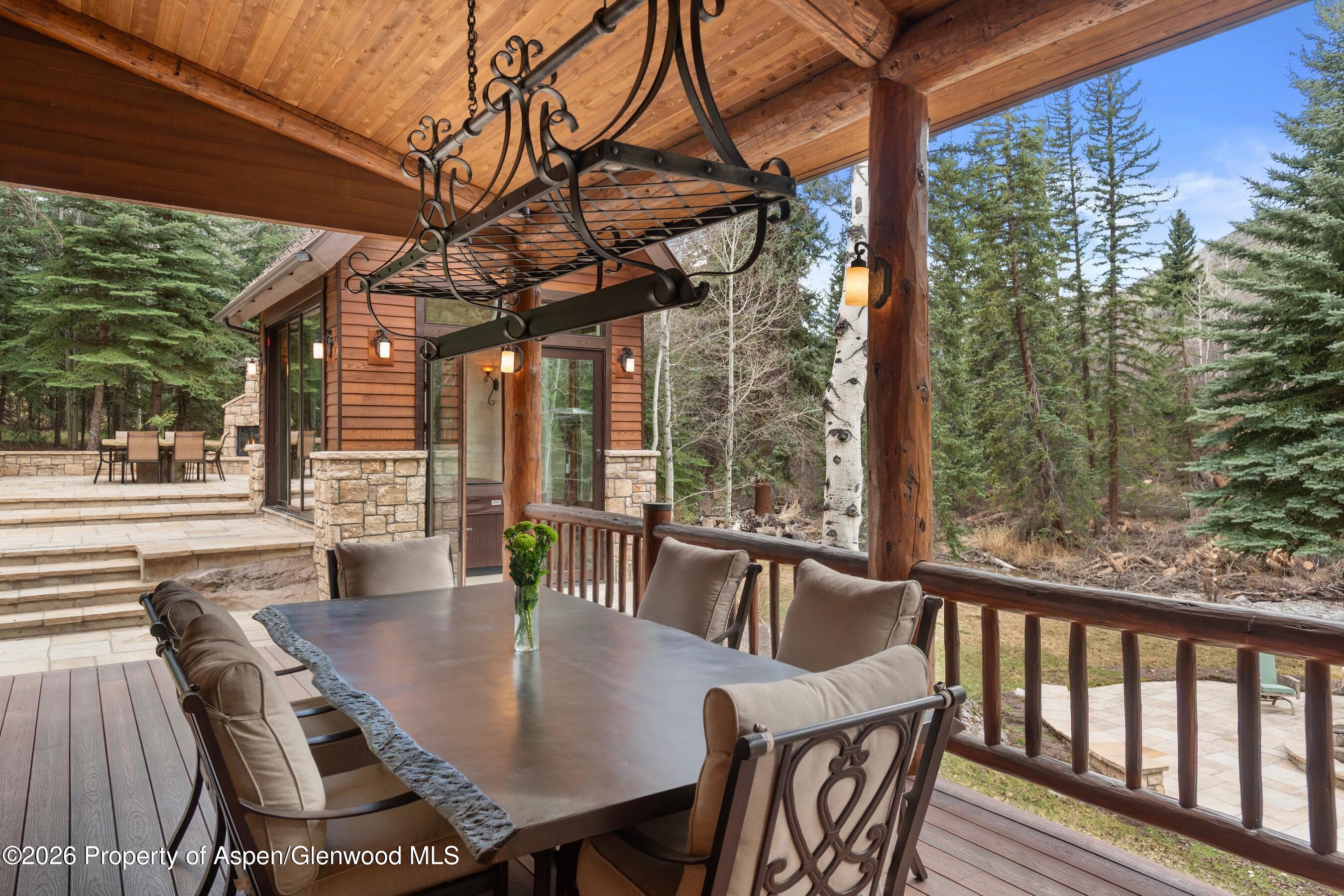403 Whisperwind Way