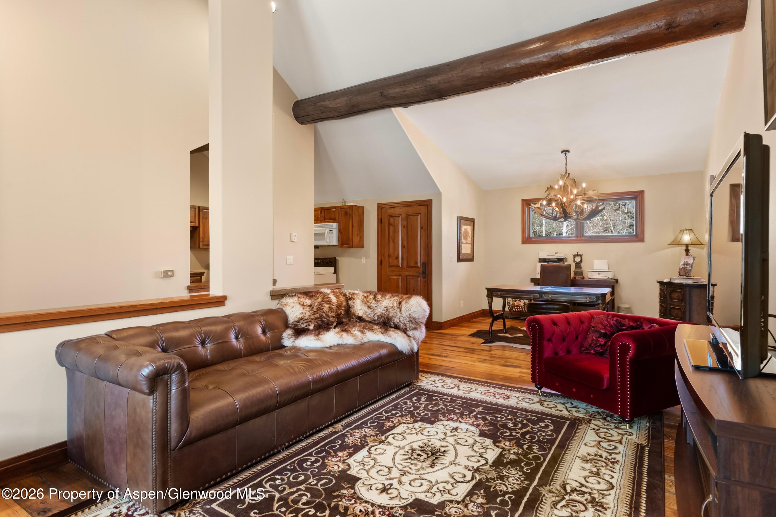 403 Whisperwind Way