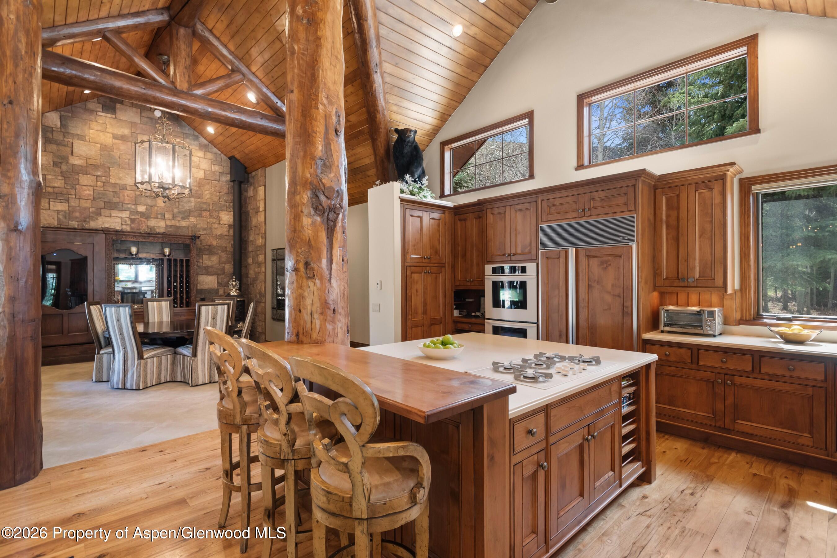 403 Whisperwind Way