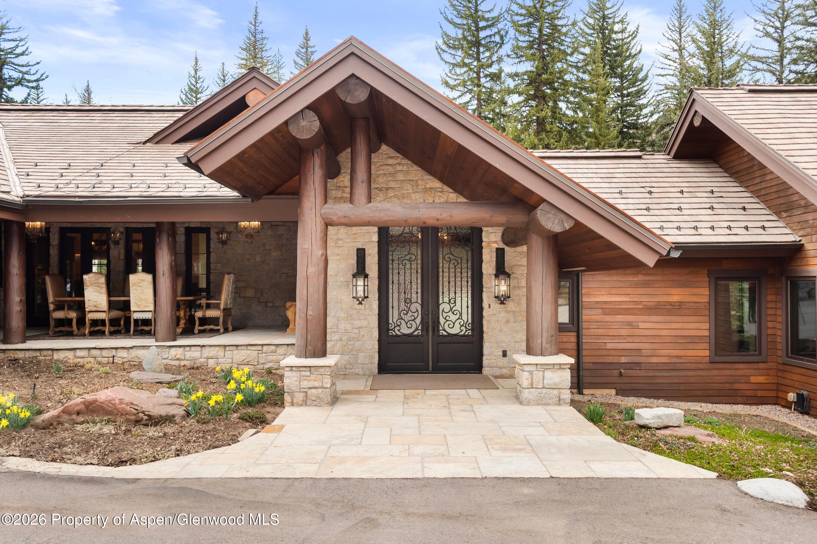 403 Whisperwind Way