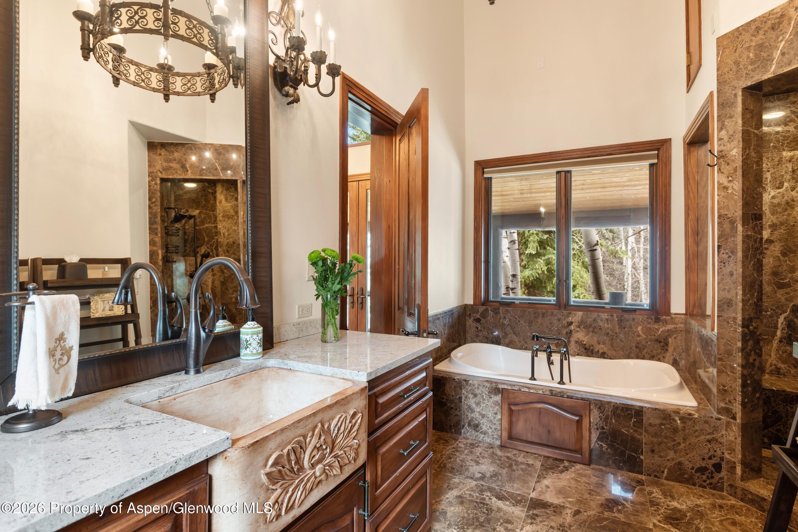 403 Whisperwind Way