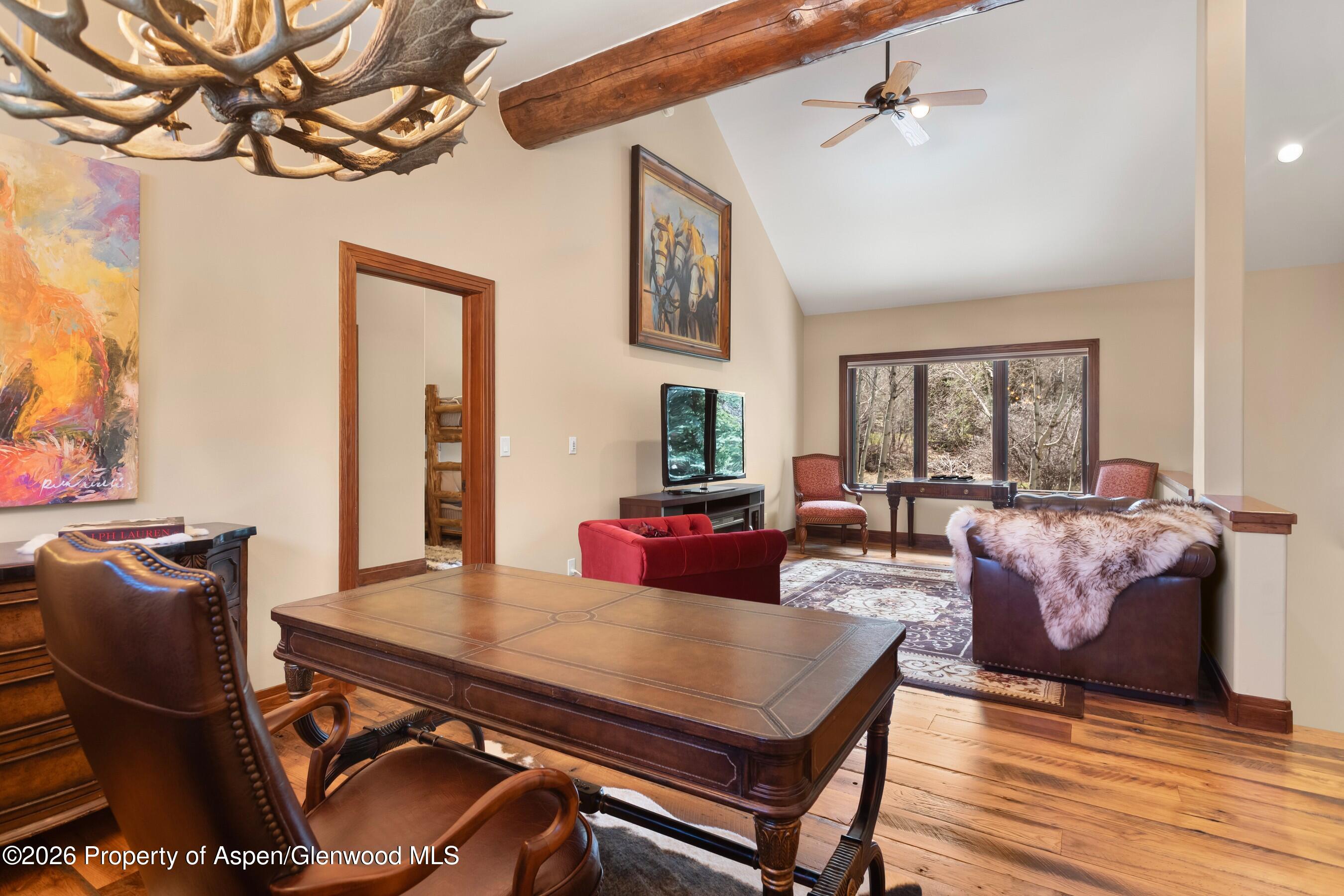 403 Whisperwind Way