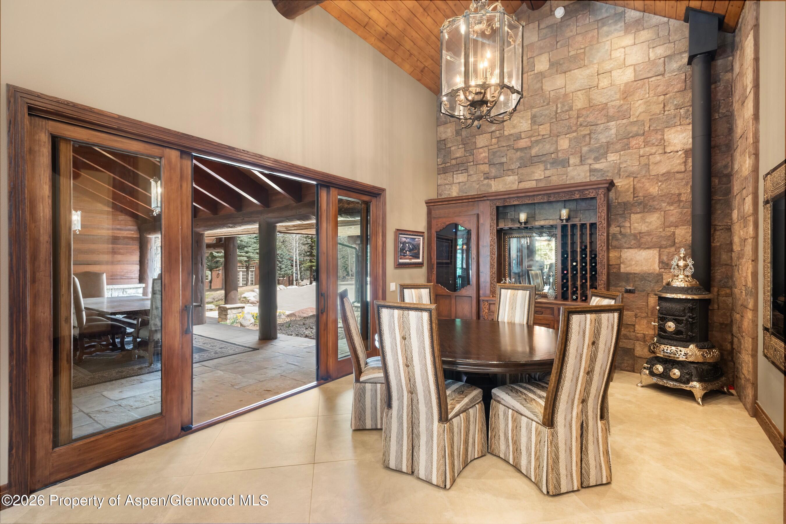 403 Whisperwind Way