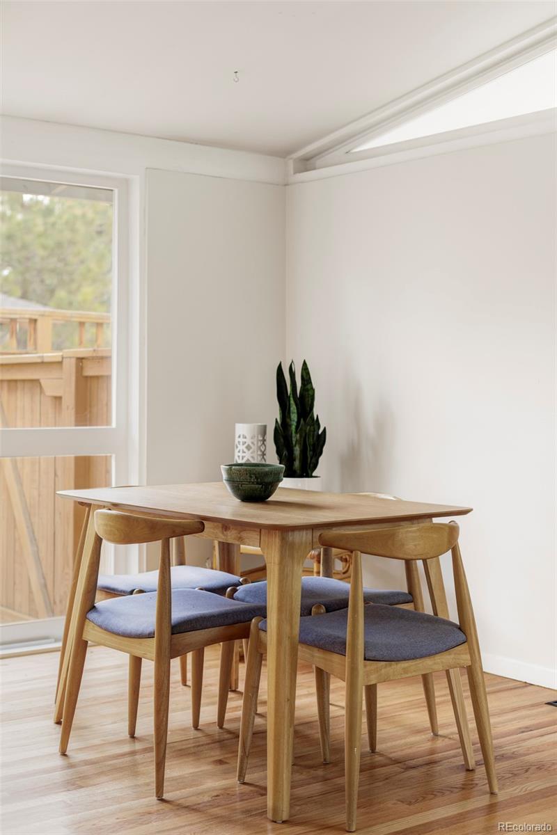 2515 S Newton Street