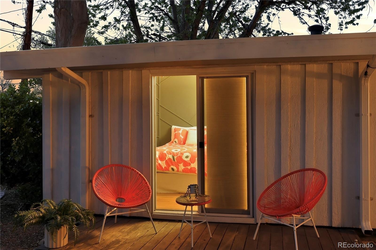 2515 S Newton Street