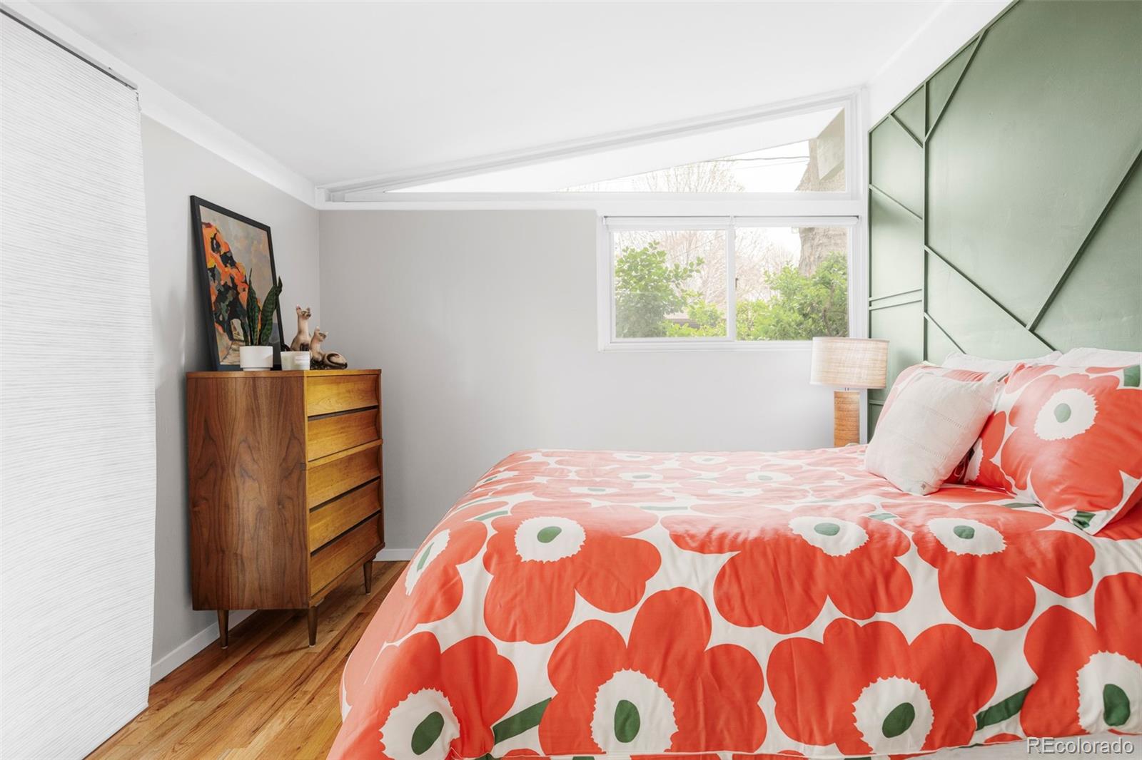 2515 S Newton Street