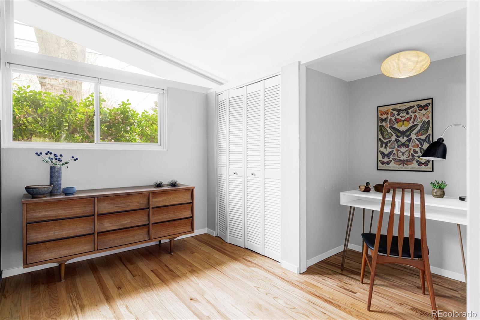 2515 S Newton Street