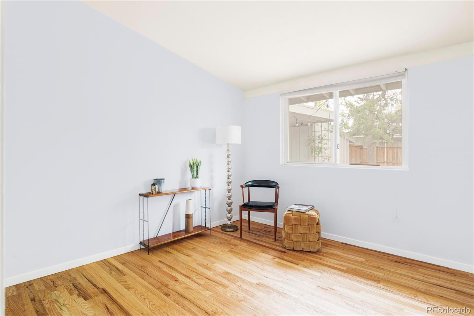 2515 S Newton Street