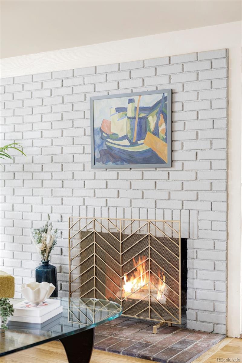 2515 S Newton Street