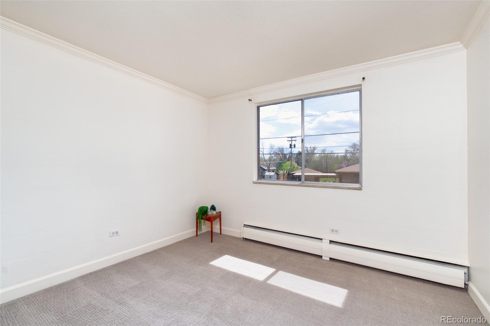 10115 W 25th Avenue Unit: 16