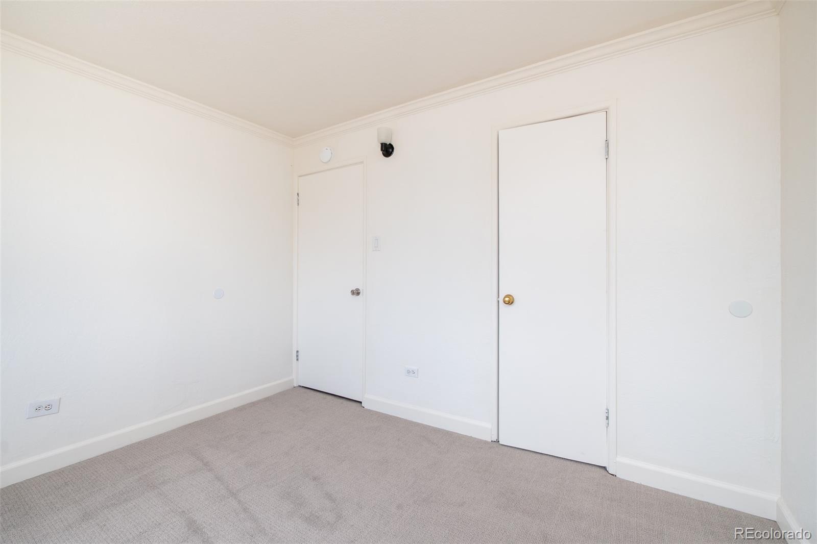 10115 W 25th Avenue Unit: 16