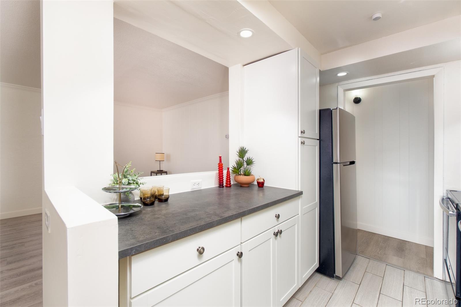 10115 W 25th Avenue Unit: 16