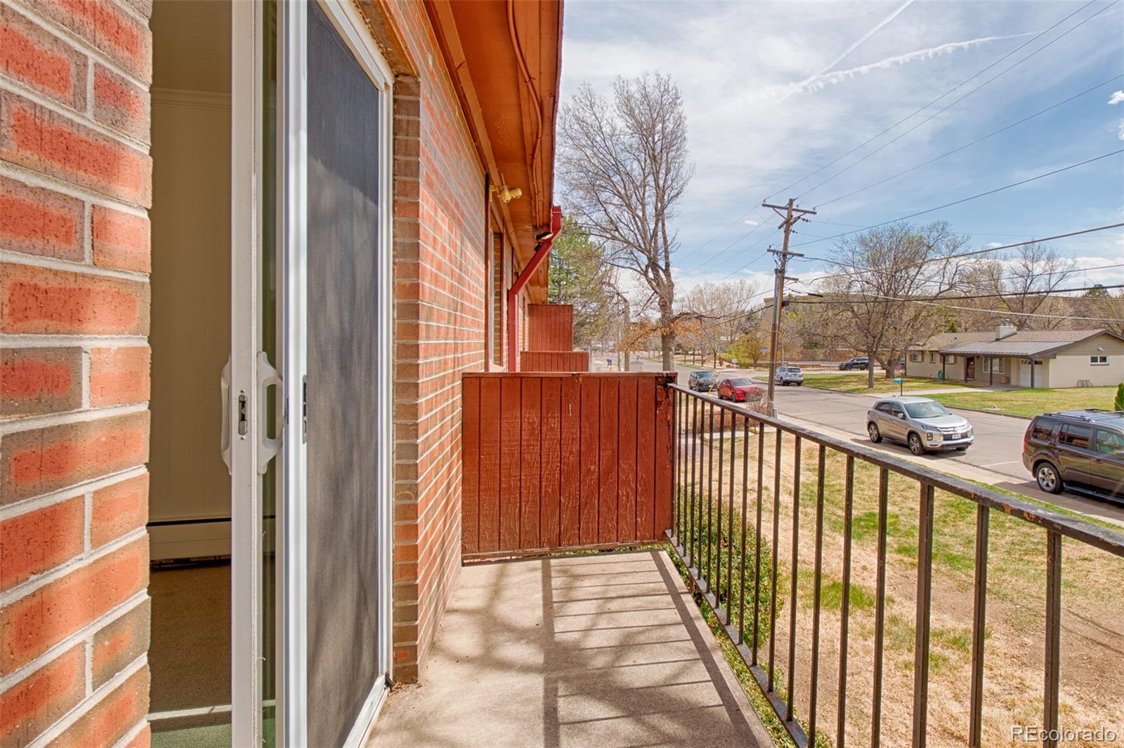 10115 W 25th Avenue Unit: 16