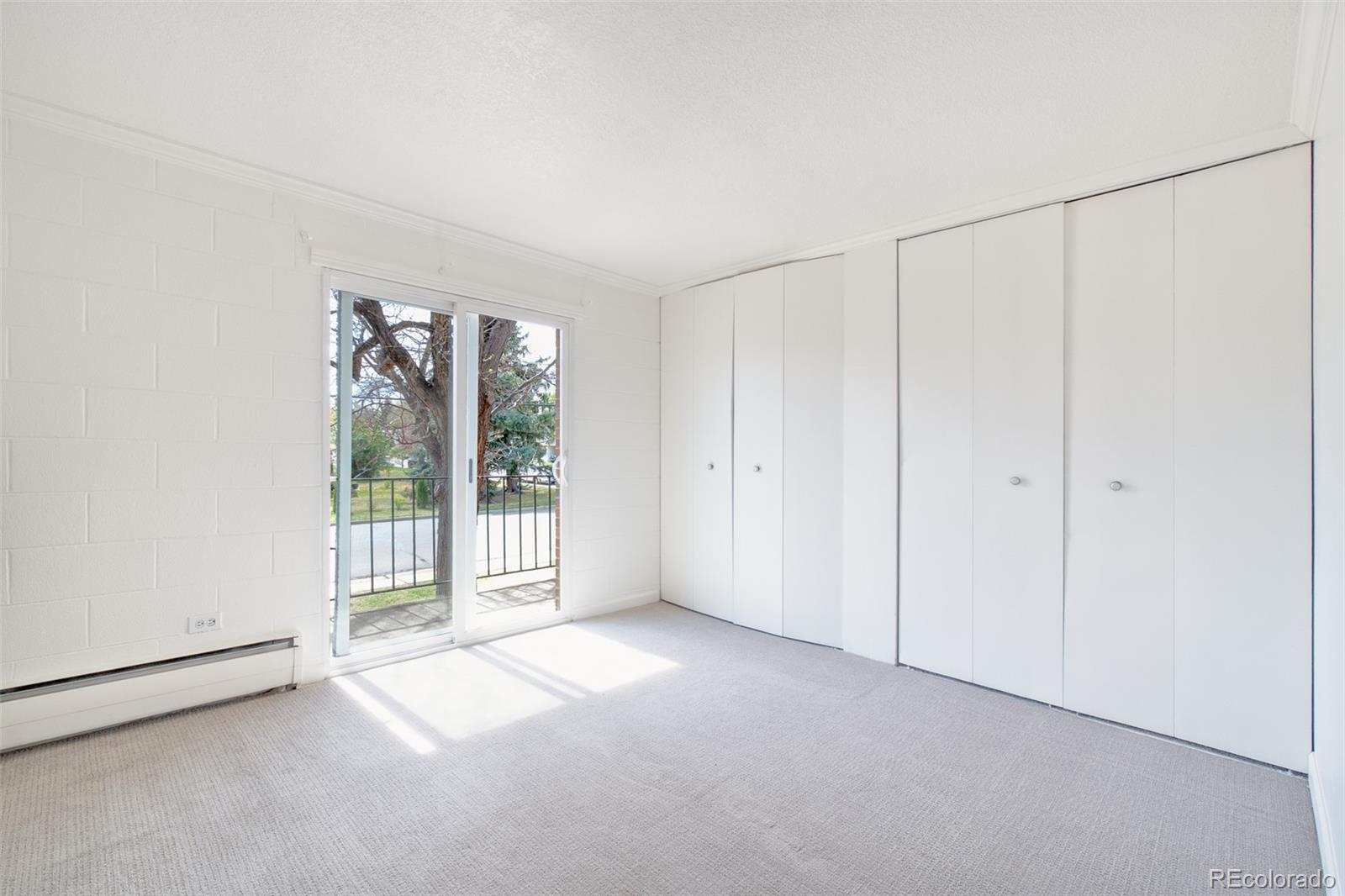 10115 W 25th Avenue Unit: 16