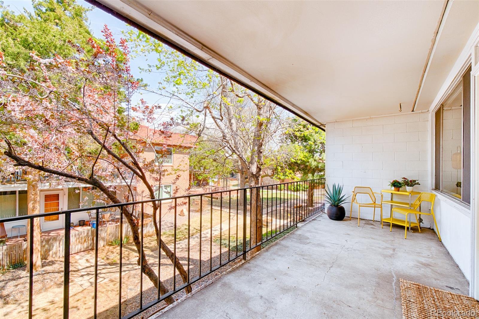 10115 W 25th Avenue Unit: 16